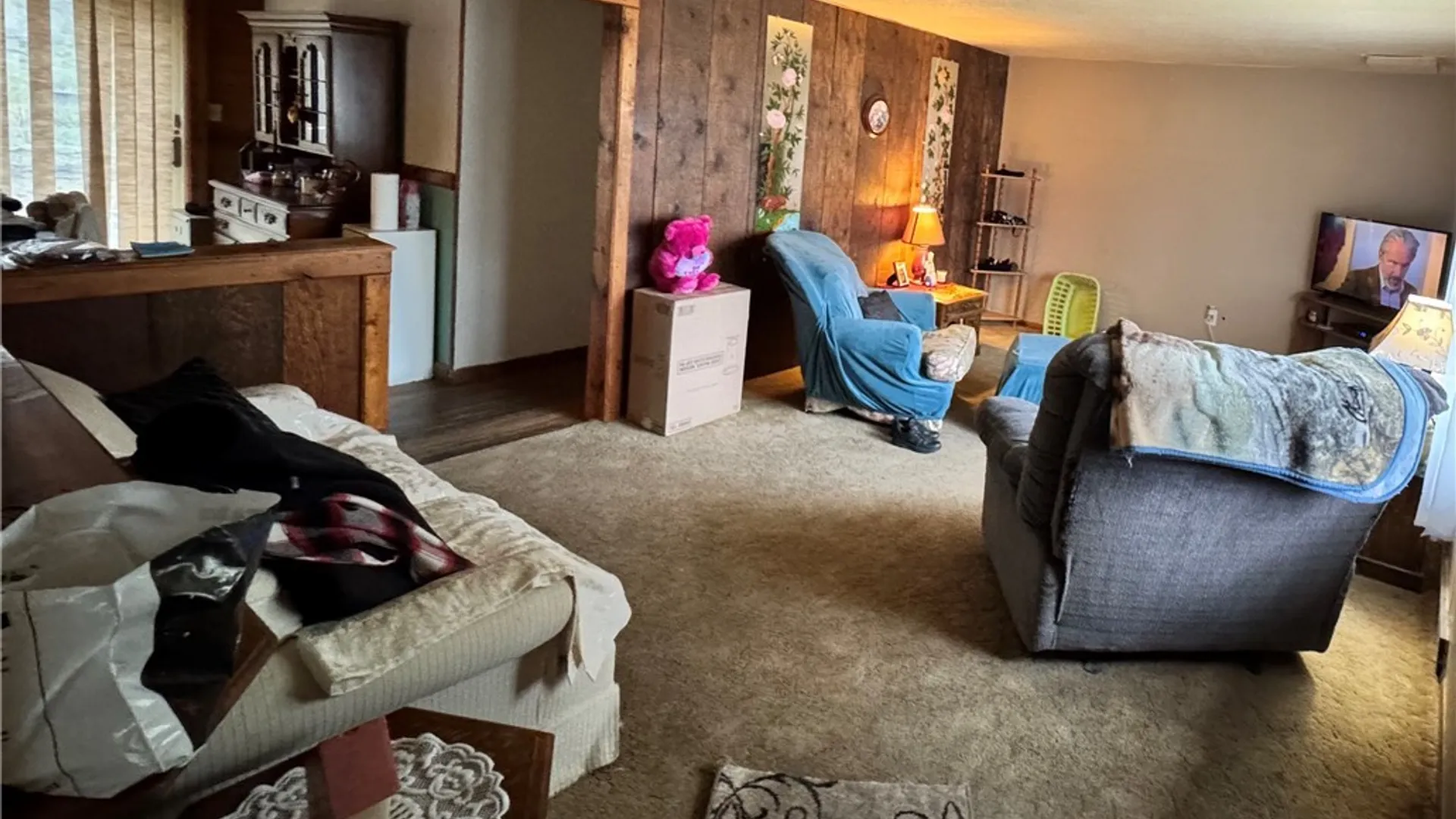 Property at 127 Oakley Drive, Cicero, NY 13212 6