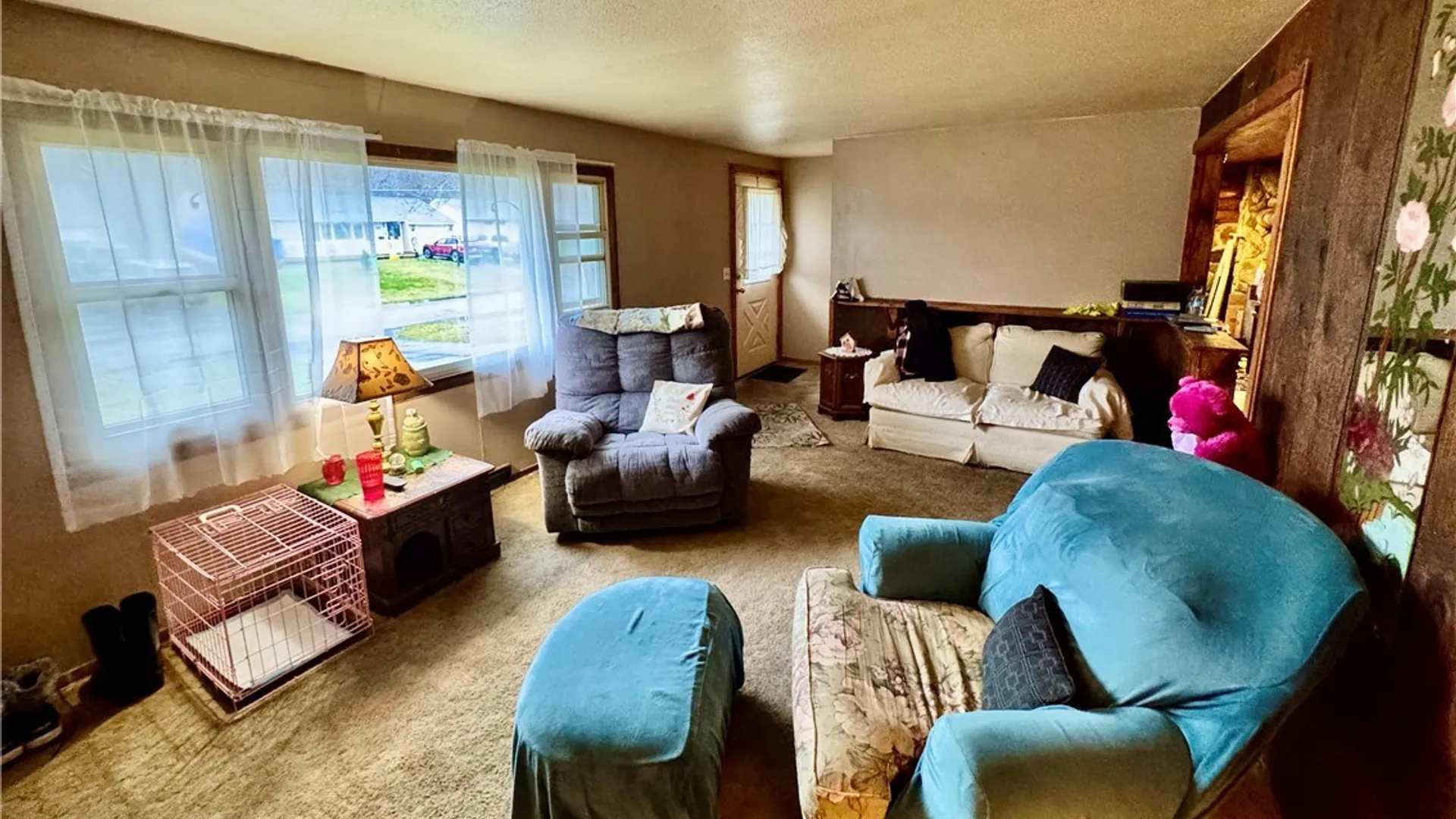 Property at 127 Oakley Drive, Cicero, NY 13212 7