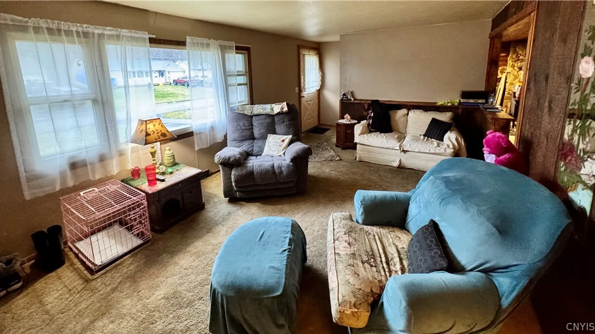 Property at 127 Oakley Drive, Cicero, NY 13212 8