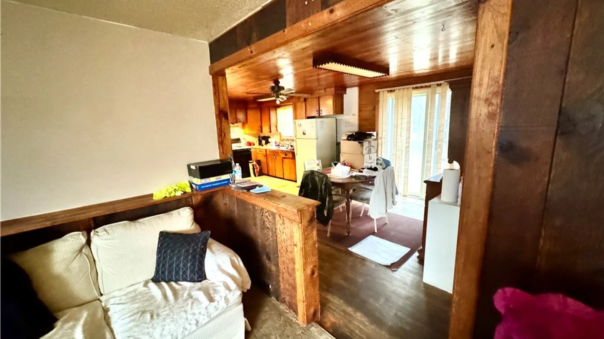 Property at 127 Oakley Drive, Cicero, NY 13212 9