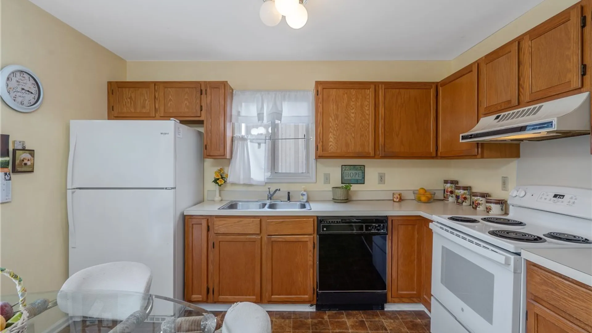 Property at 3224 Holly Ridge, Lysander, NY 13027 10