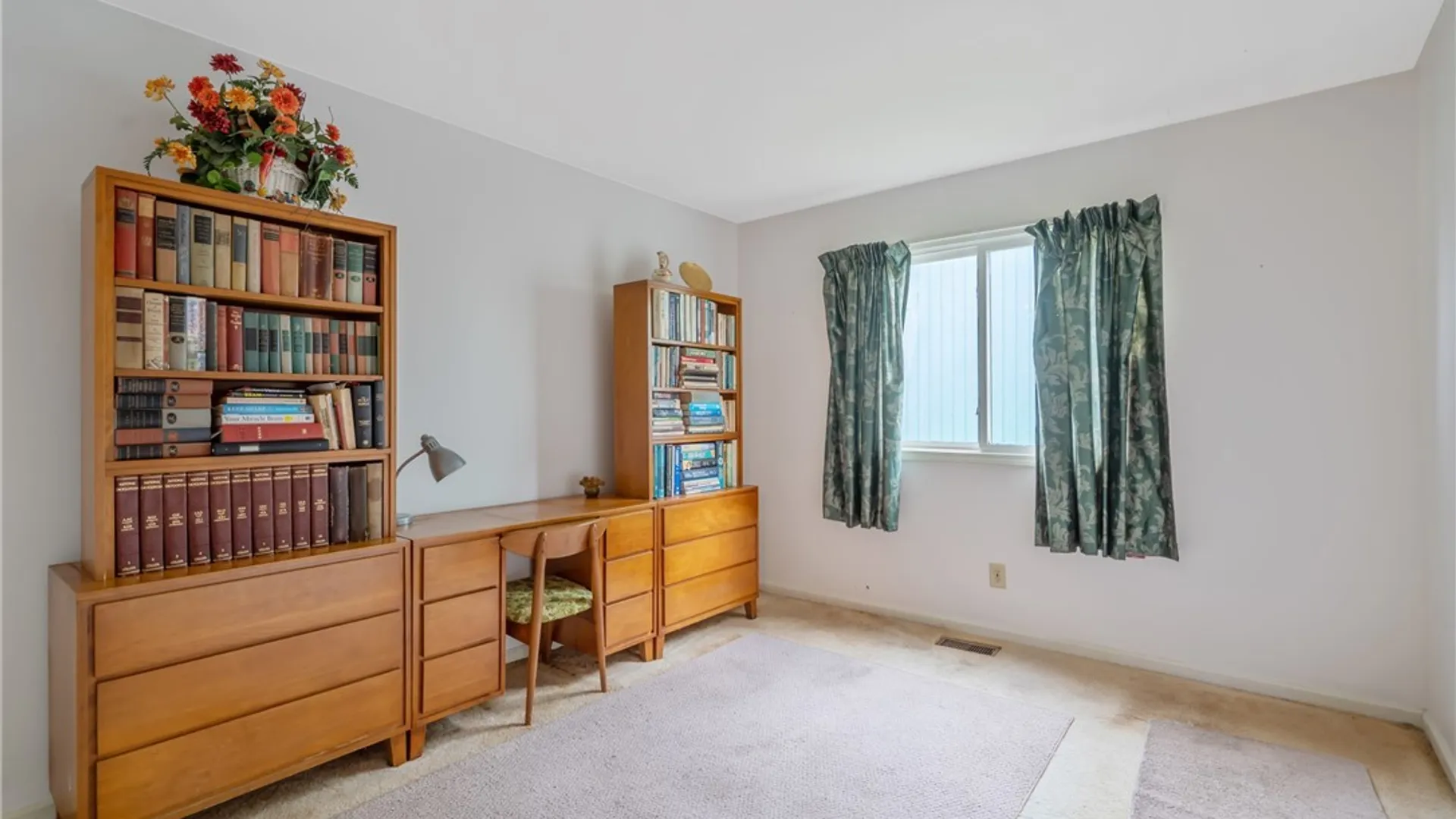 Property at 3224 Holly Ridge, Lysander, NY 13027 11