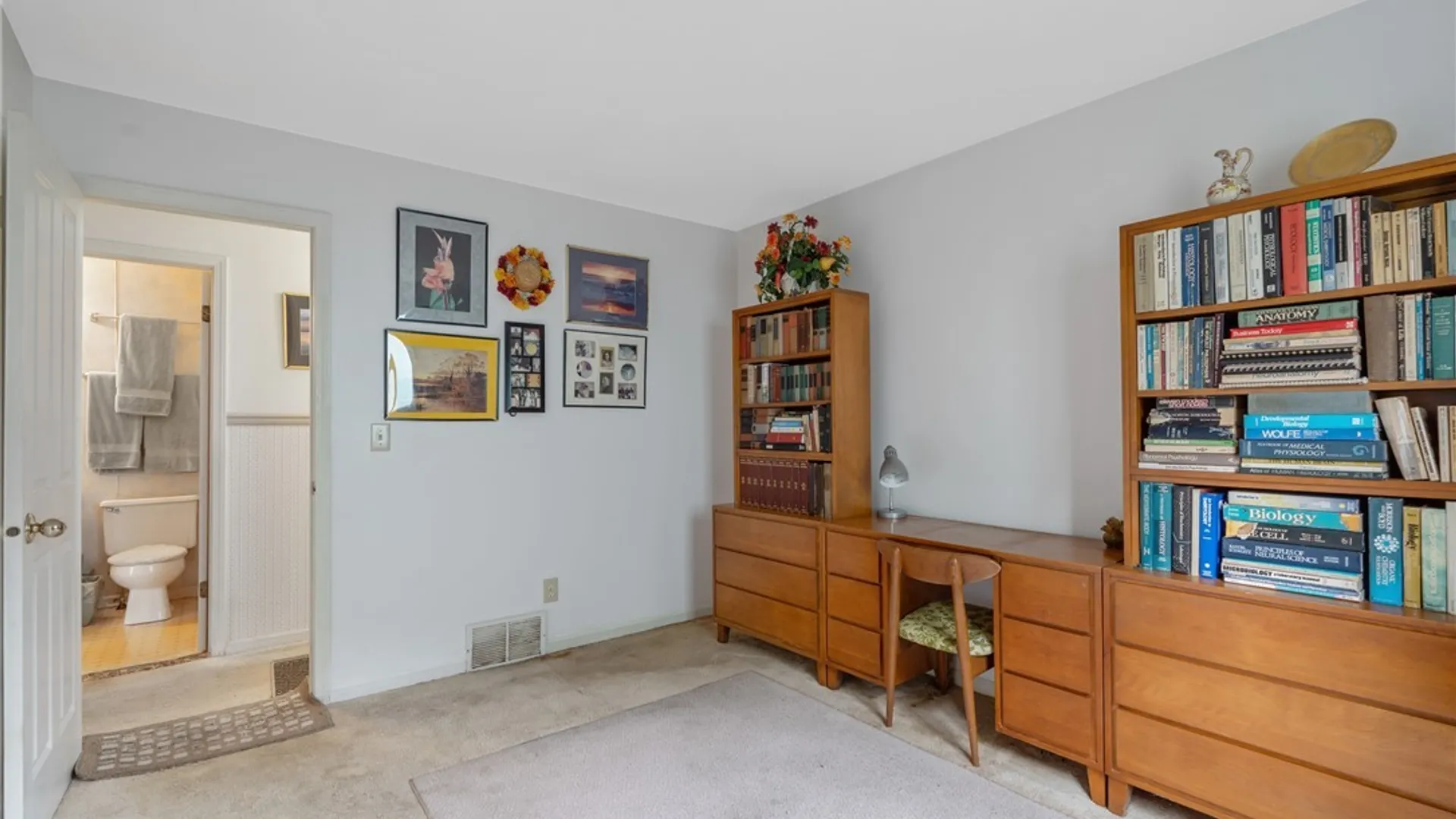 Property at 3224 Holly Ridge, Lysander, NY 13027 12