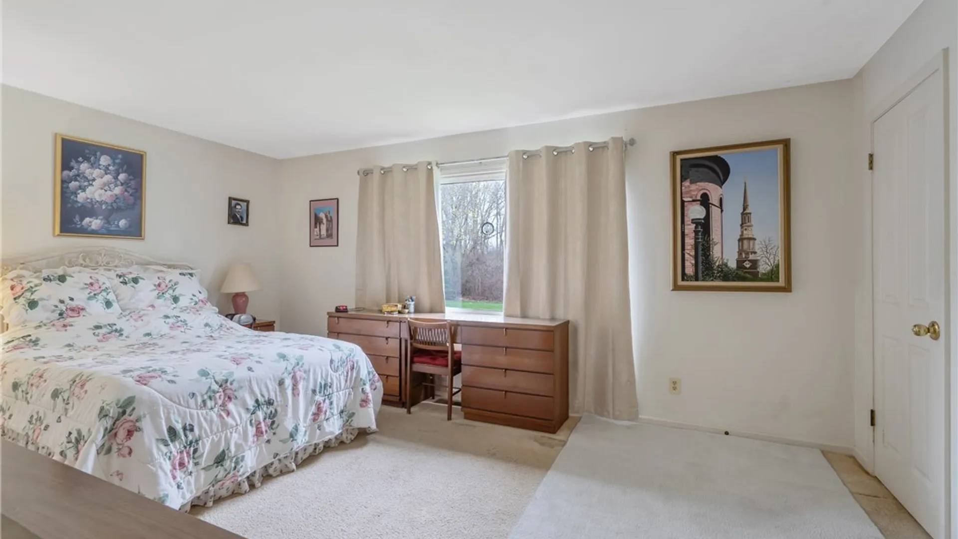 Property at 3224 Holly Ridge, Lysander, NY 13027 13