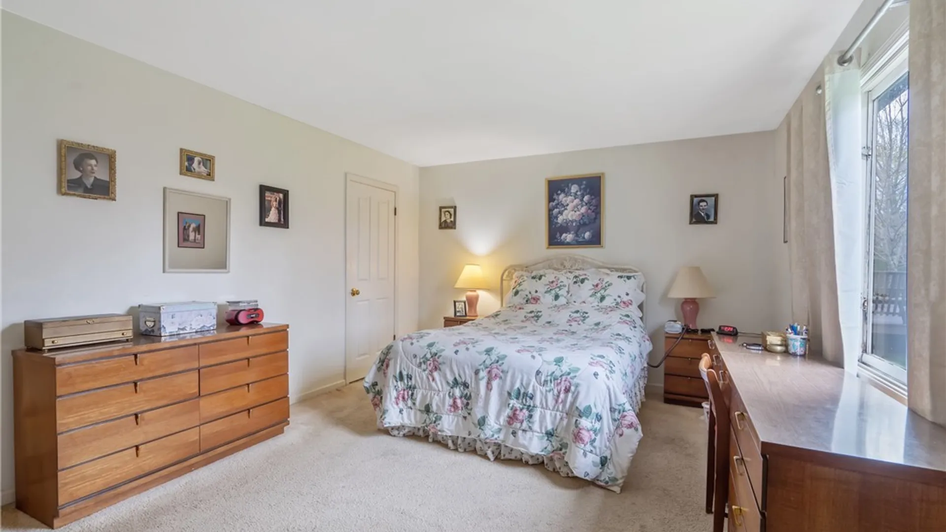 Property at 3224 Holly Ridge, Lysander, NY 13027 14