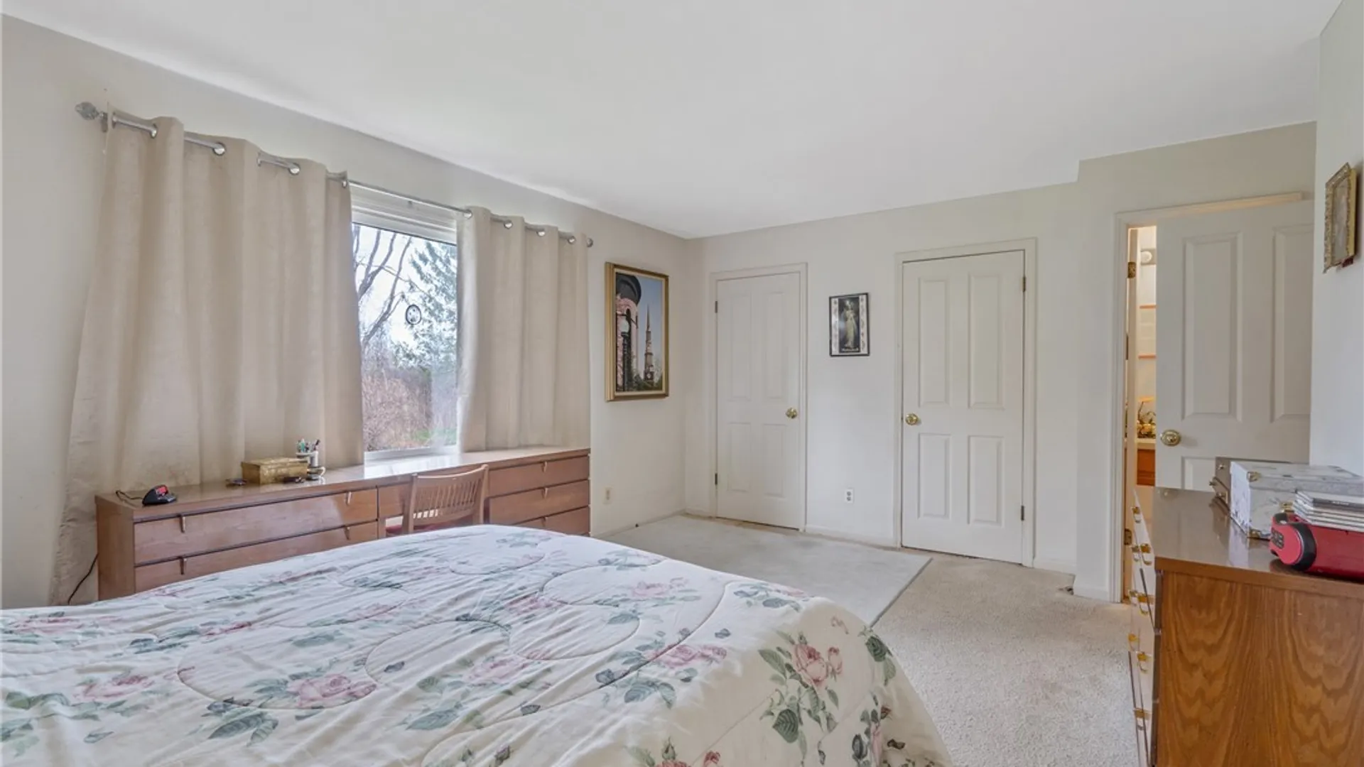 Property at 3224 Holly Ridge, Lysander, NY 13027 15