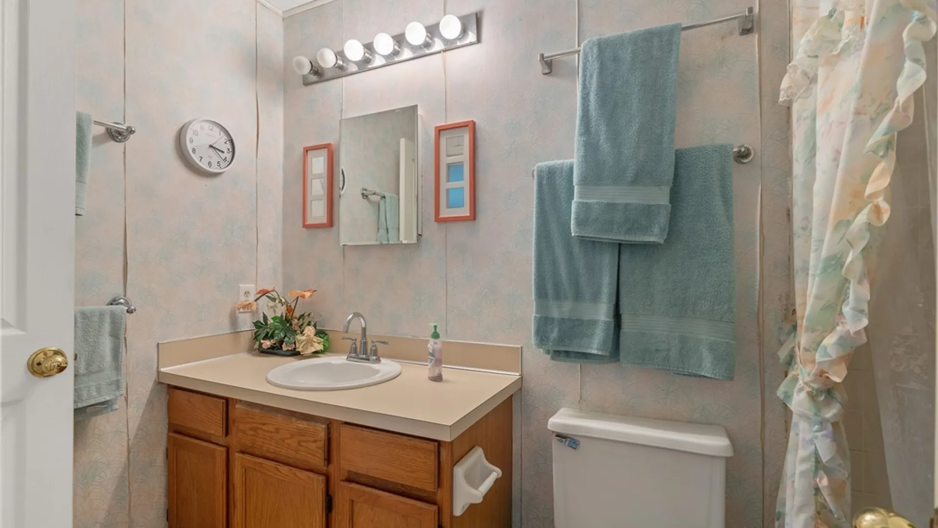 Property at 3224 Holly Ridge, Lysander, NY 13027 16