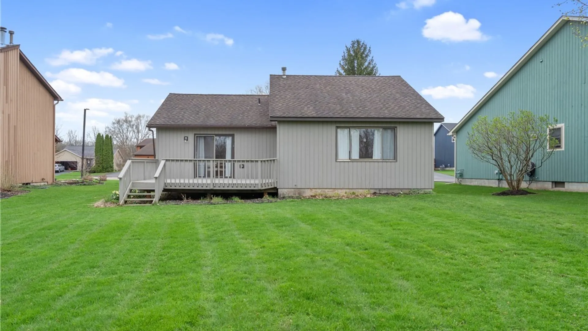 Property at 3224 Holly Ridge, Lysander, NY 13027 17