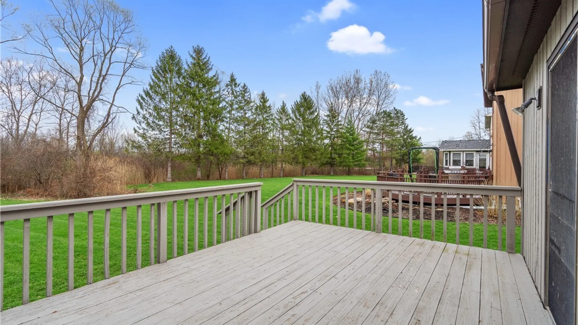 Property at 3224 Holly Ridge, Lysander, NY 13027 18