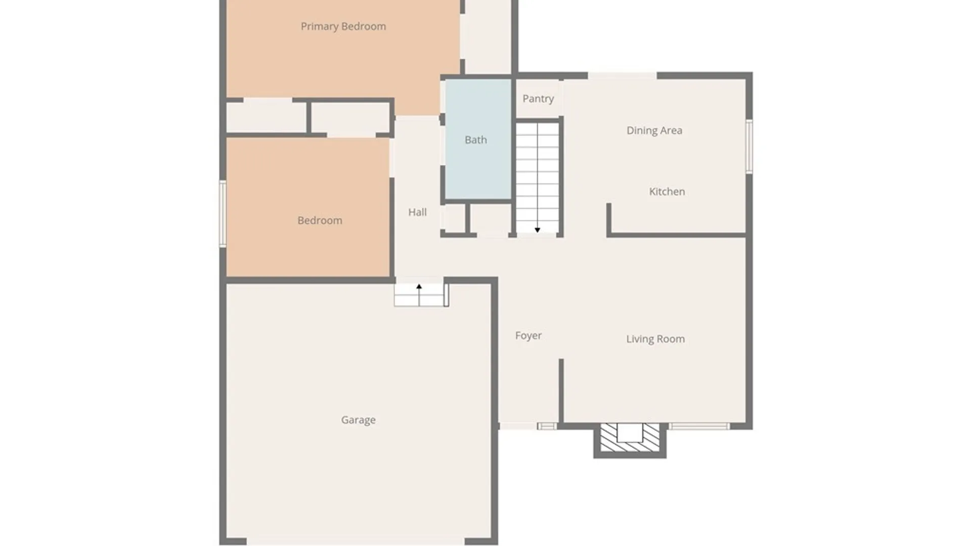 Property at 3224 Holly Ridge, Lysander, NY 13027 19