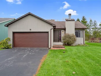 Property at 3224 Holly Ridge, Lysander, NY 13027