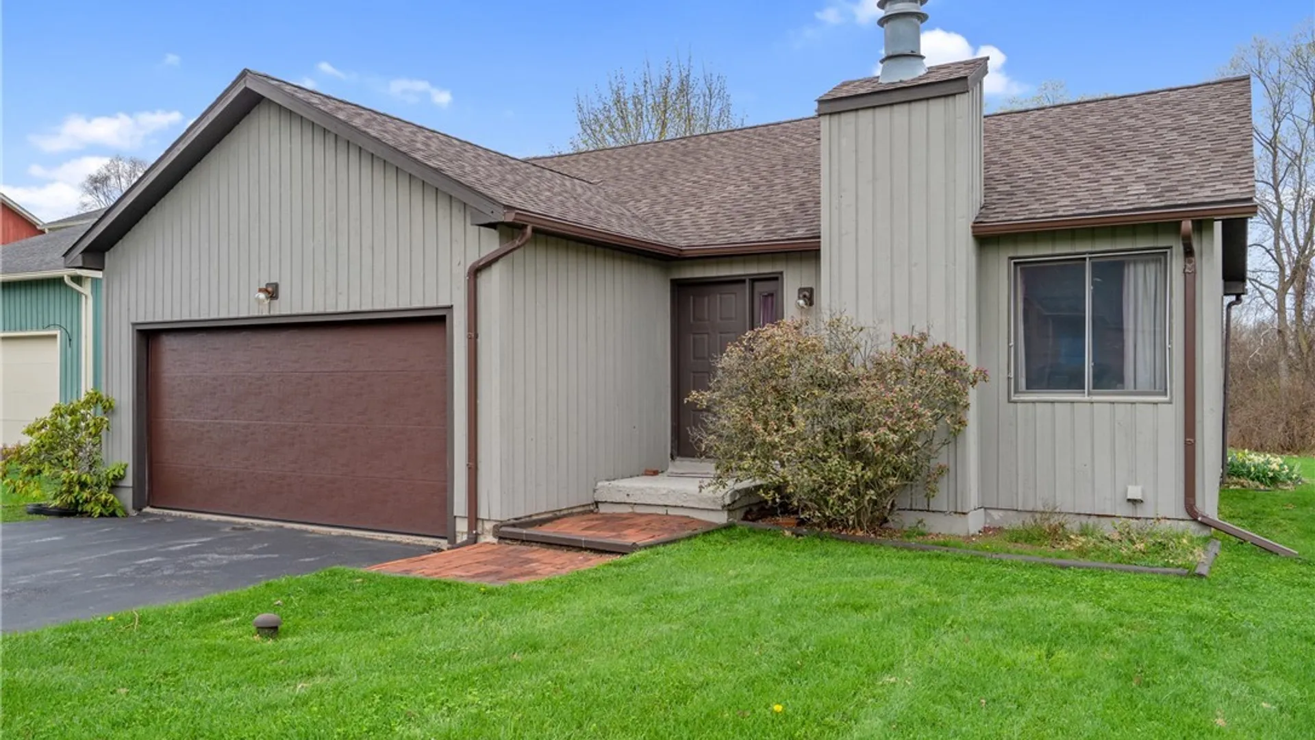 Property at 3224 Holly Ridge, Lysander, NY 13027 2