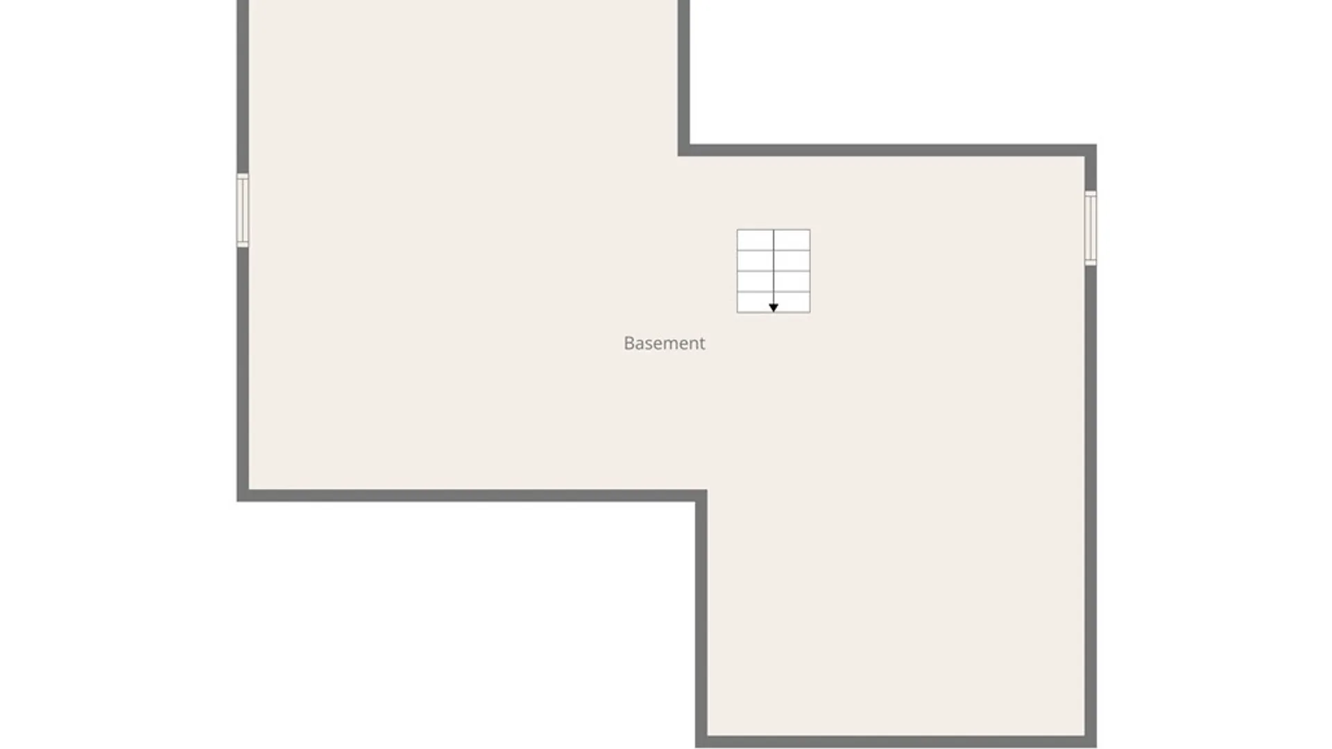 Property at 3224 Holly Ridge, Lysander, NY 13027 20