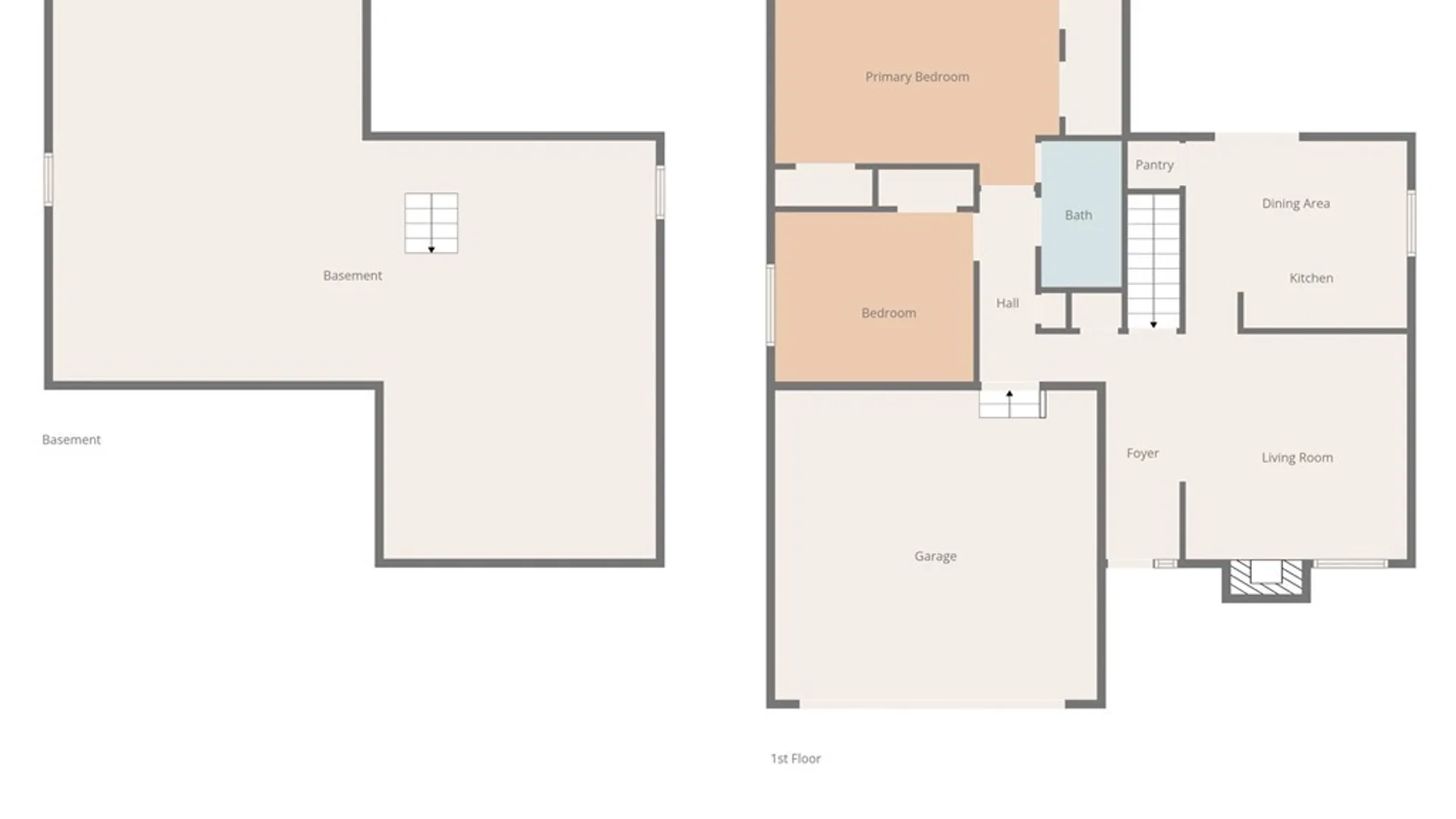 Property at 3224 Holly Ridge, Lysander, NY 13027 21