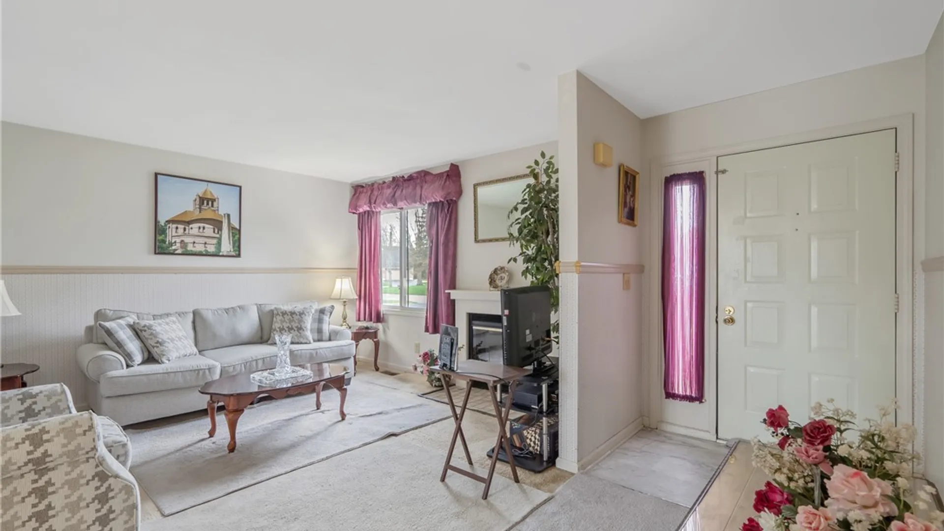 Property at 3224 Holly Ridge, Lysander, NY 13027 3