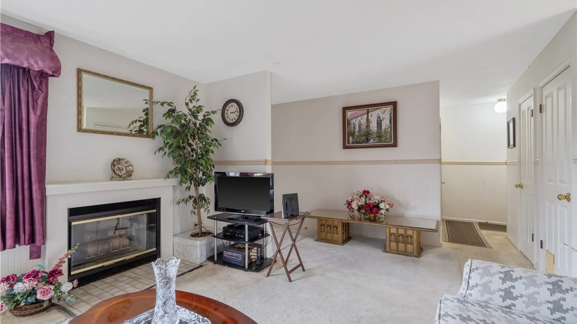 Property at 3224 Holly Ridge, Lysander, NY 13027 4