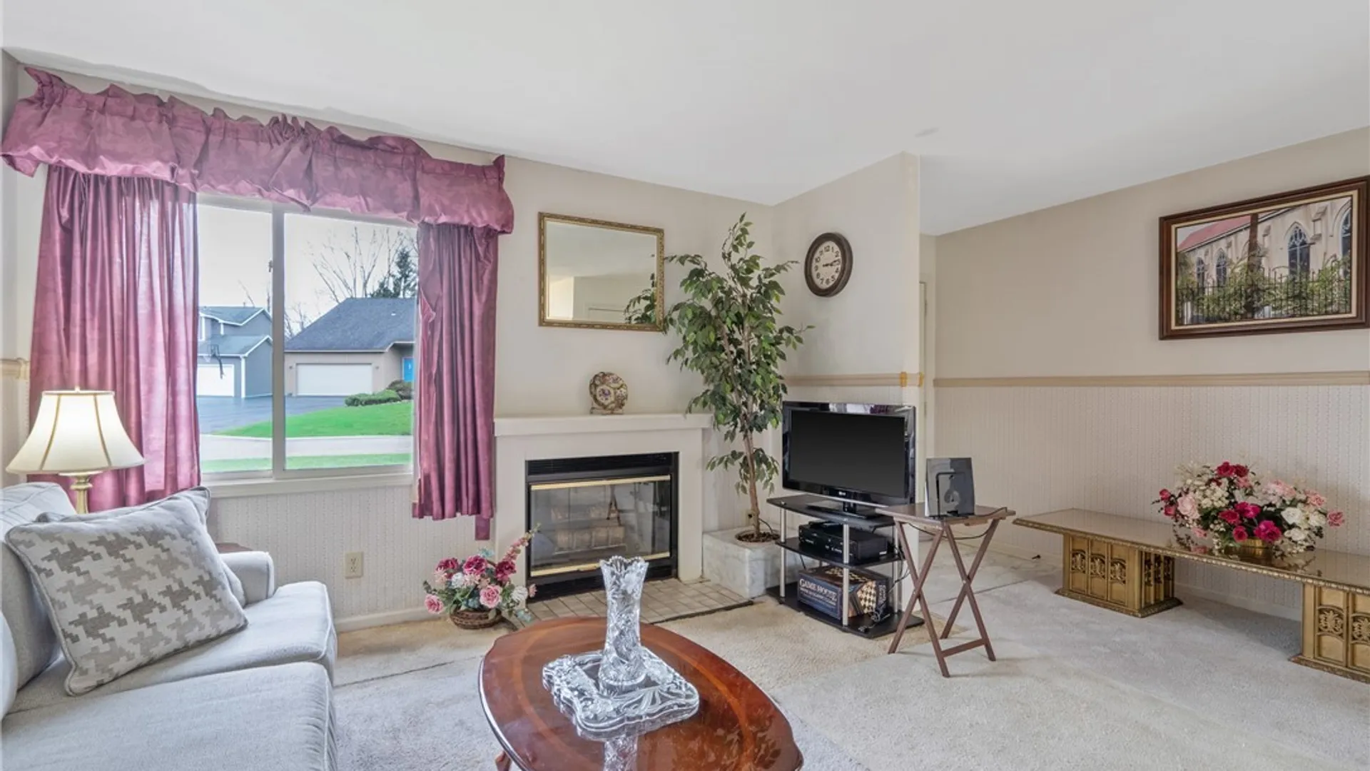 Property at 3224 Holly Ridge, Lysander, NY 13027 5