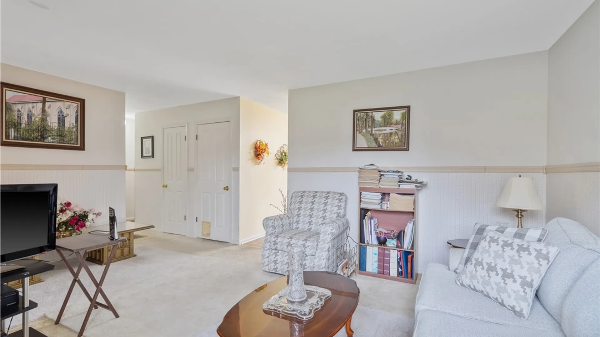 Property at 3224 Holly Ridge, Lysander, NY 13027 6