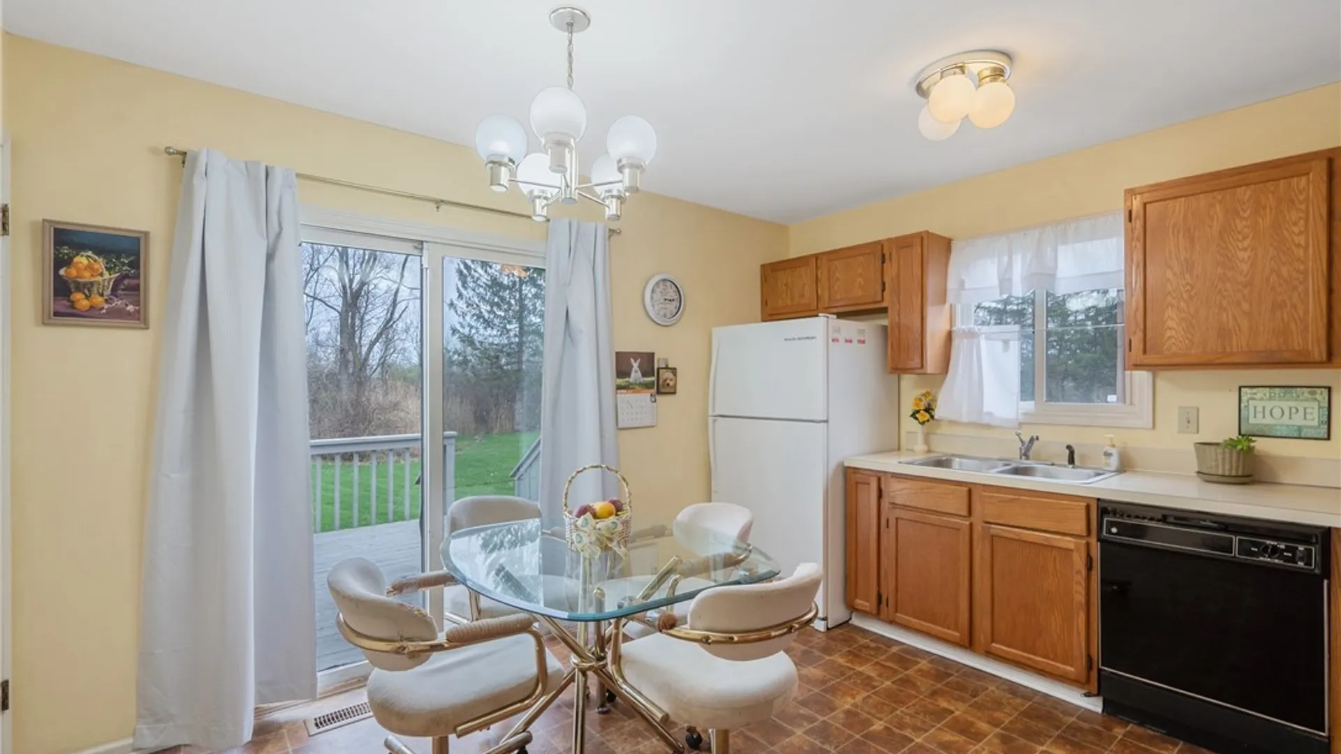 Property at 3224 Holly Ridge, Lysander, NY 13027 7