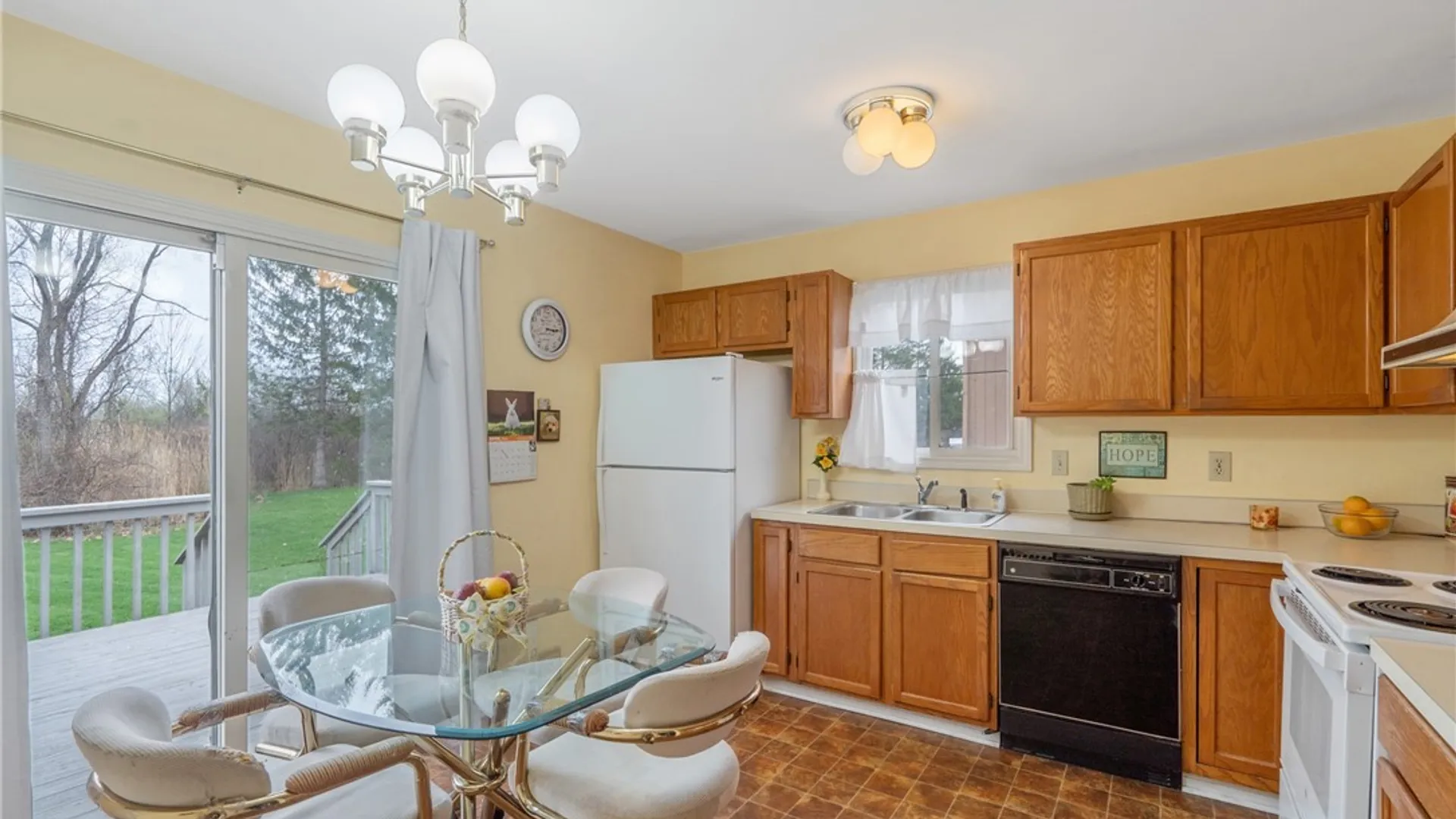 Property at 3224 Holly Ridge, Lysander, NY 13027 8