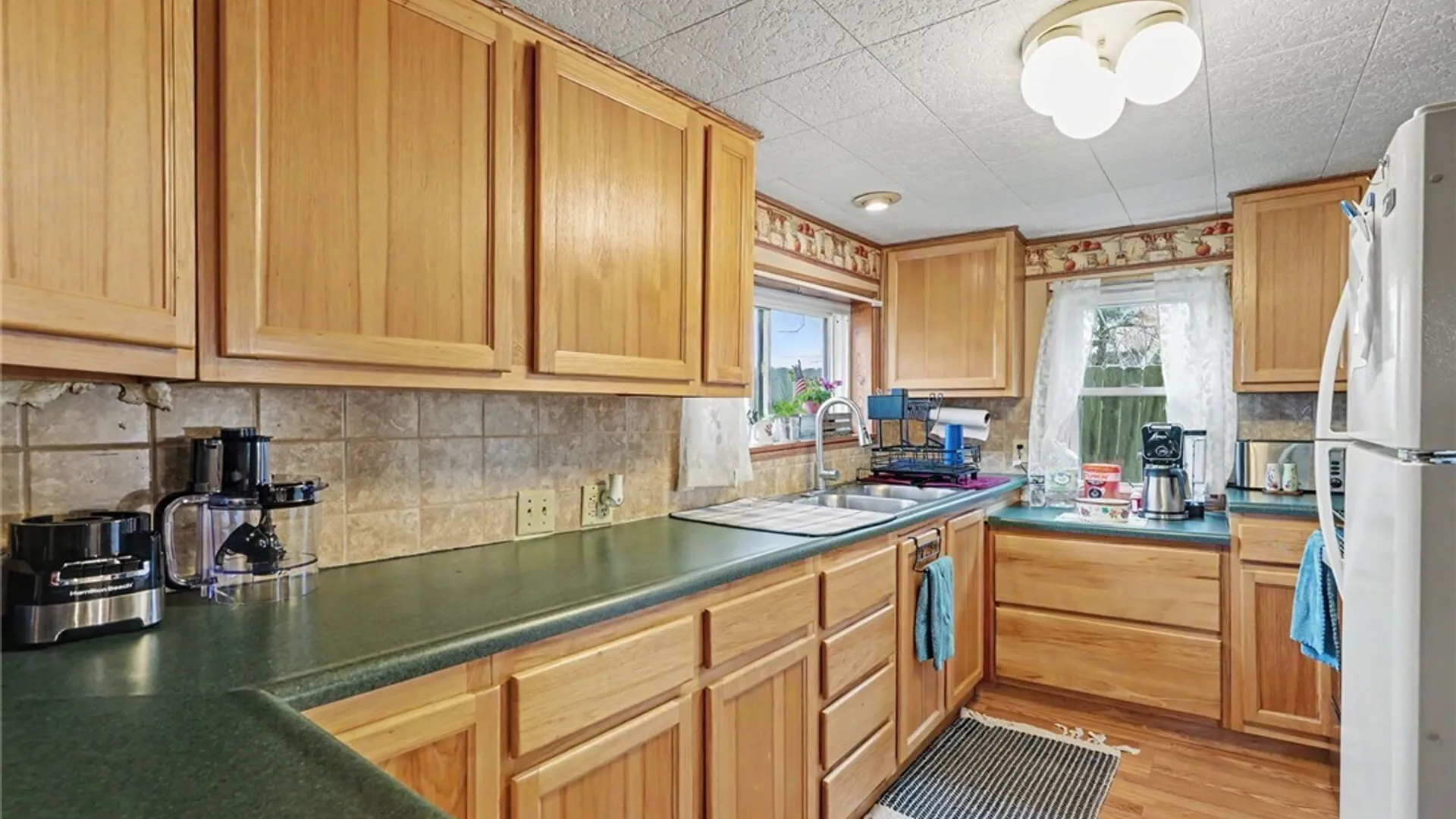 Property at 7310 Rt. 16, Franklinville, NY 14737 10