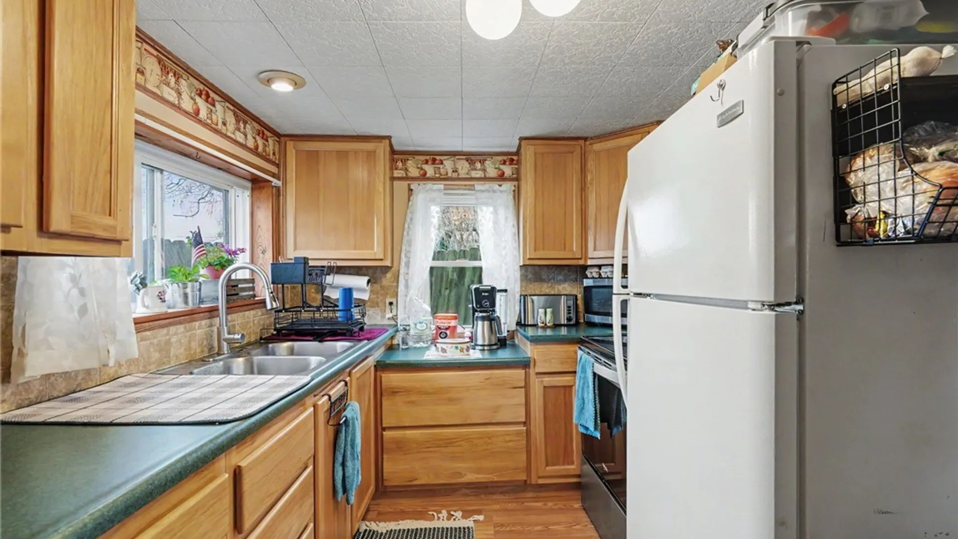 Property at 7310 Rt. 16, Franklinville, NY 14737 11