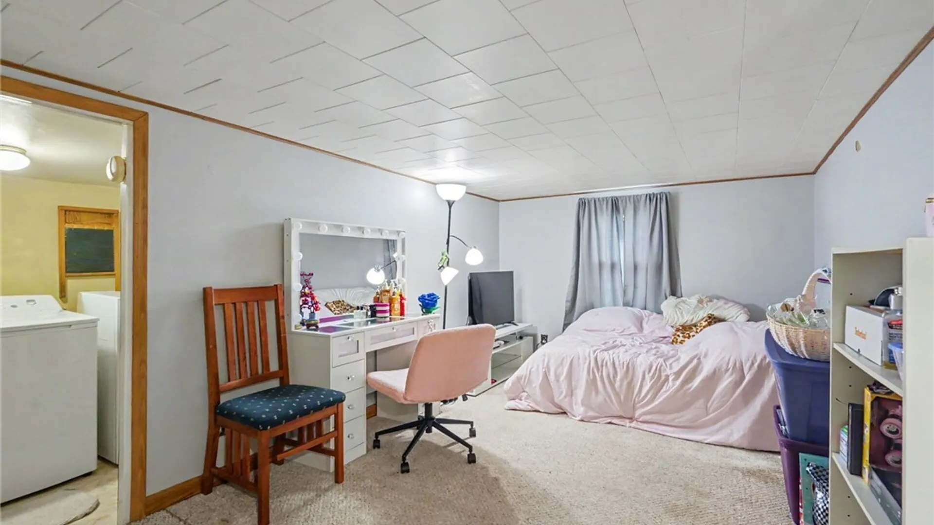 Property at 7310 Rt. 16, Franklinville, NY 14737 13