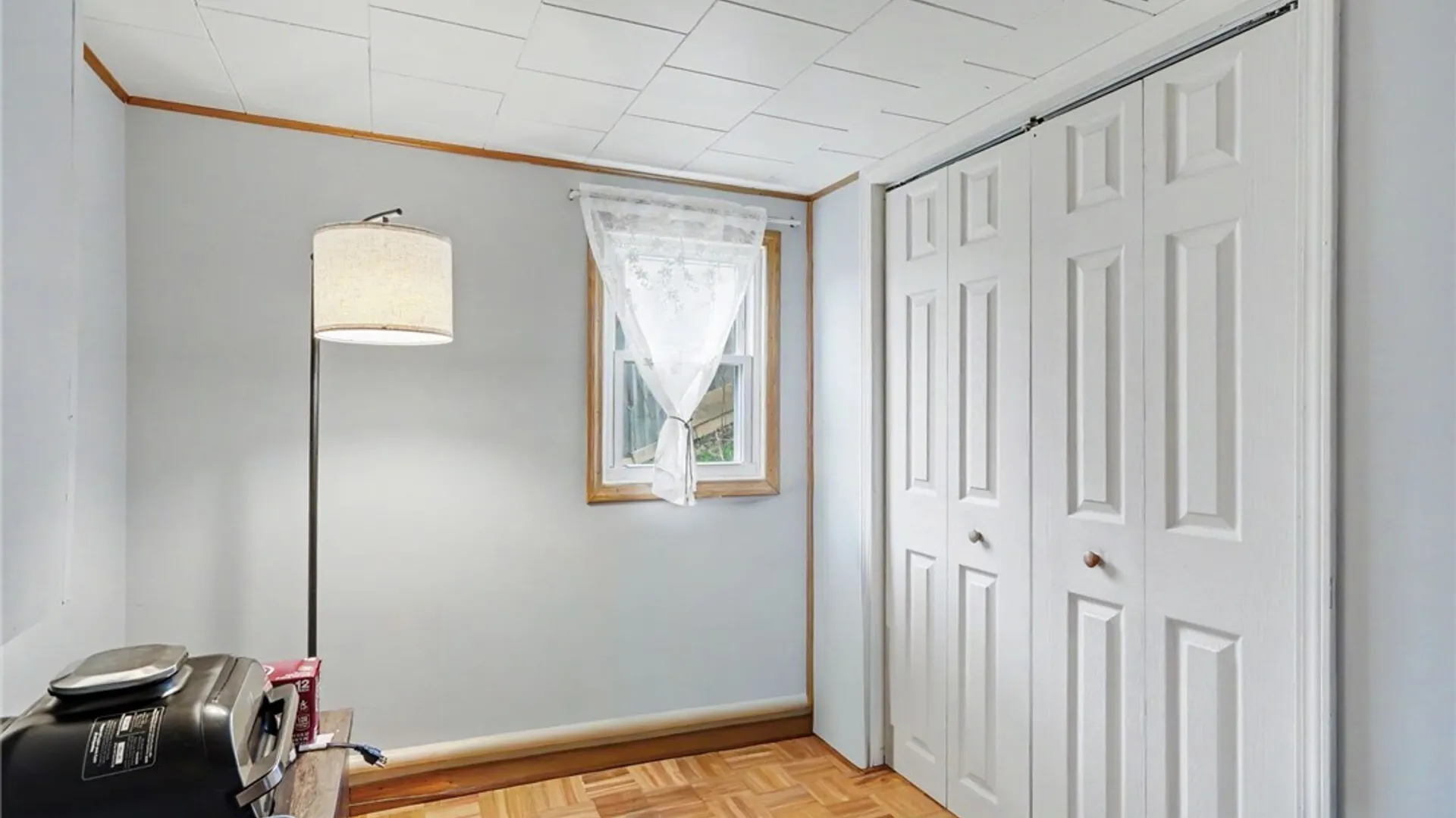 Property at 7310 Rt. 16, Franklinville, NY 14737 14
