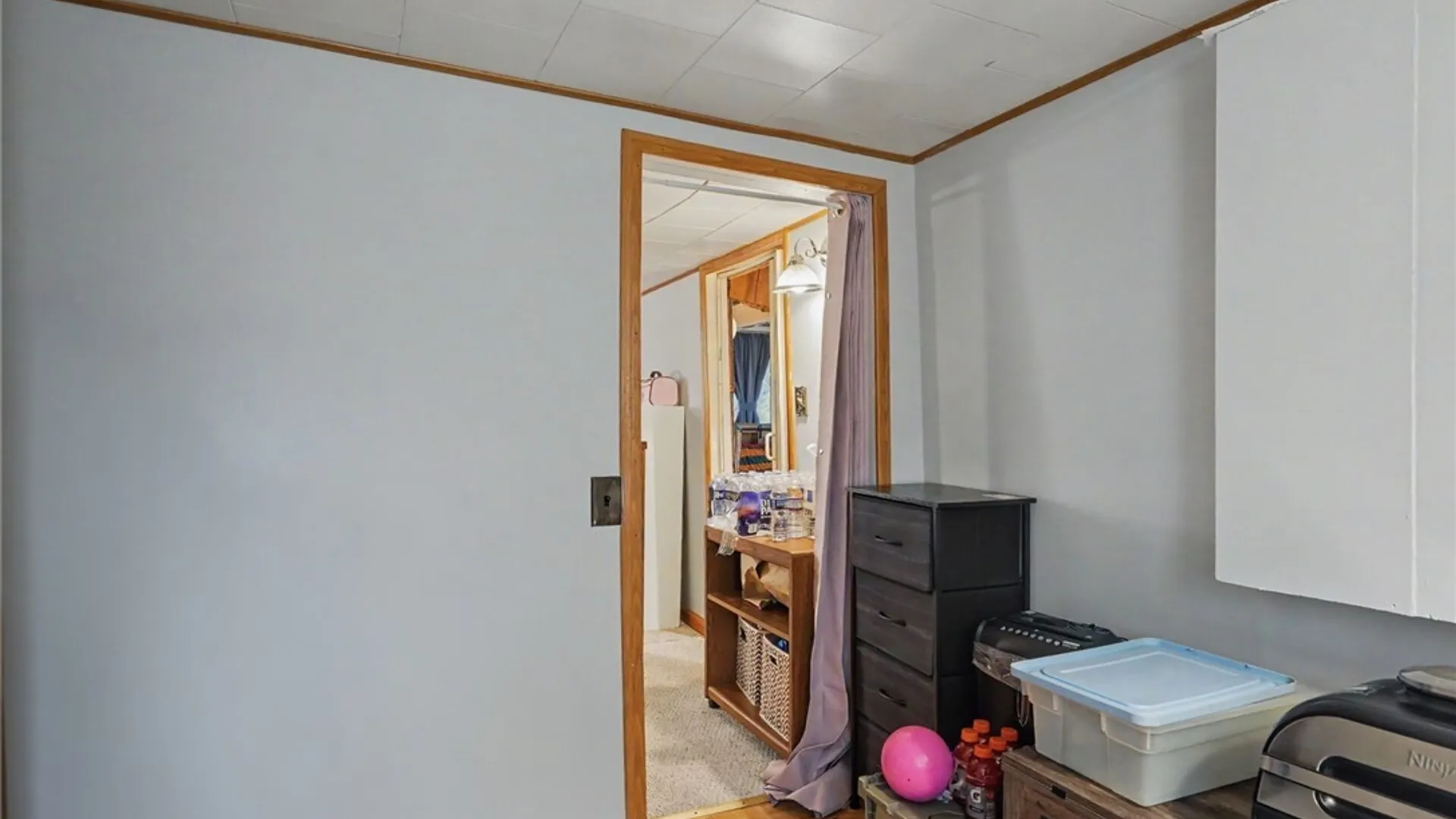 Property at 7310 Rt. 16, Franklinville, NY 14737 15