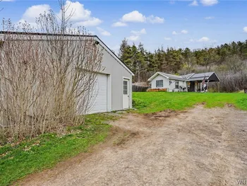 7310 Rt. 16, Franklinville, NY 14737