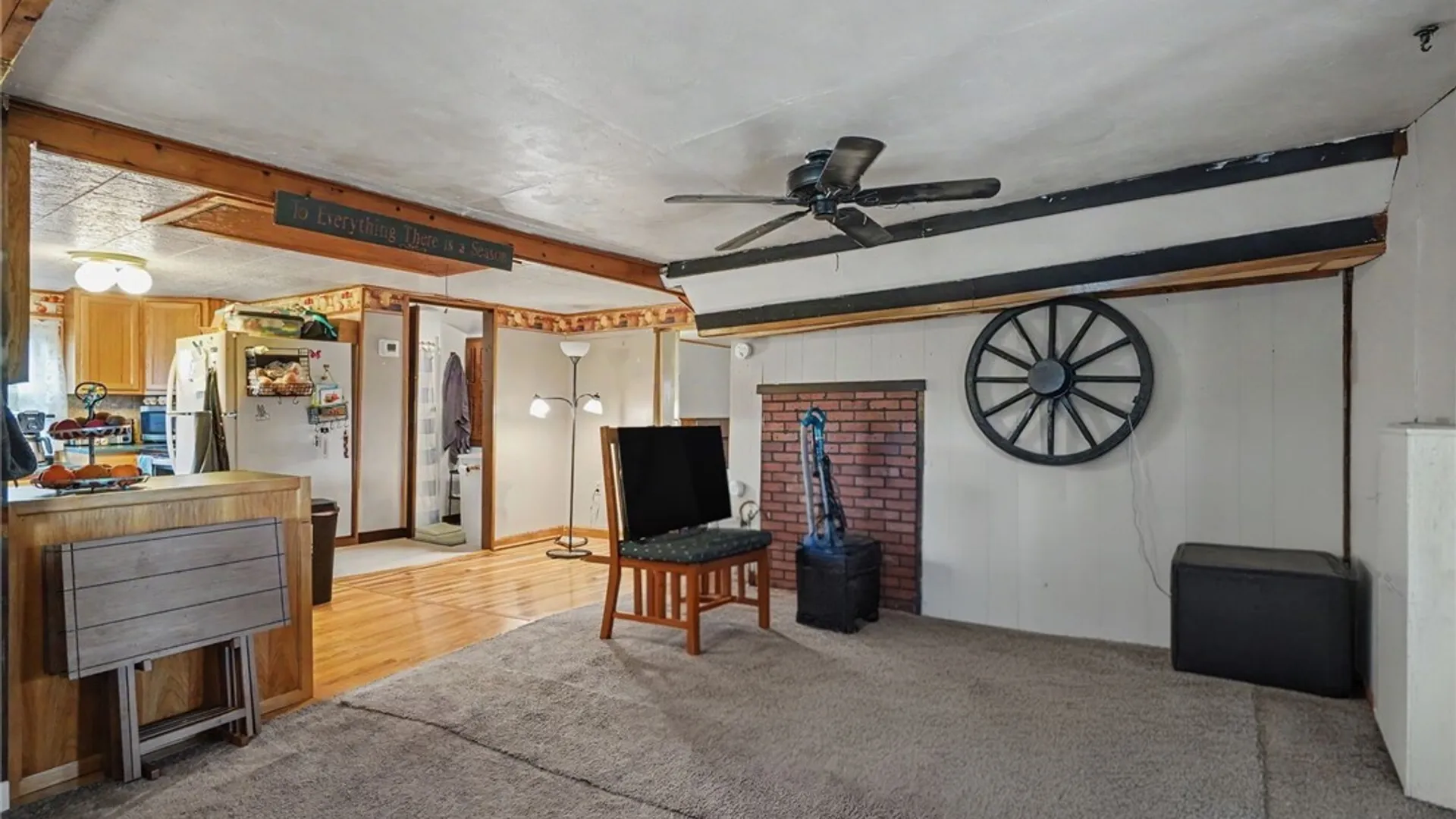 Property at 7310 Rt. 16, Franklinville, NY 14737 9