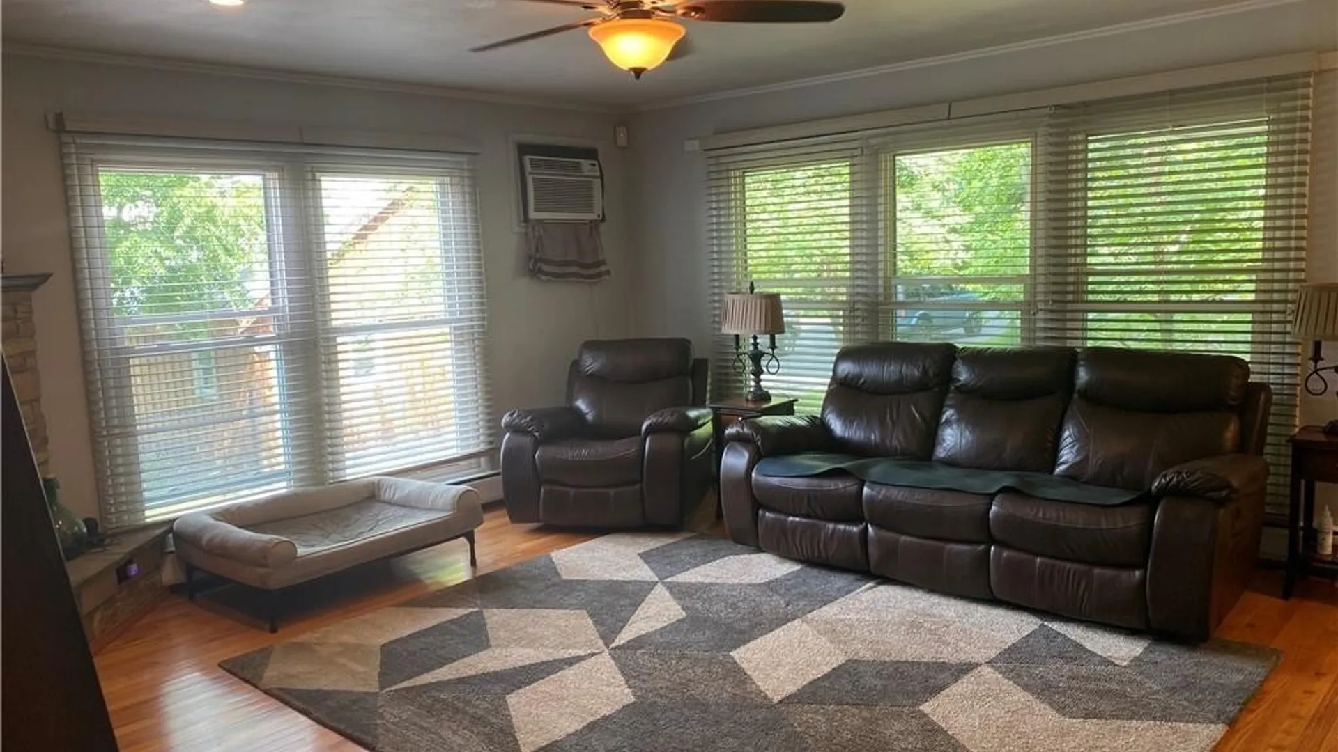 Property at 27317 Five Corners Road, Le Ray, NY 13616 2