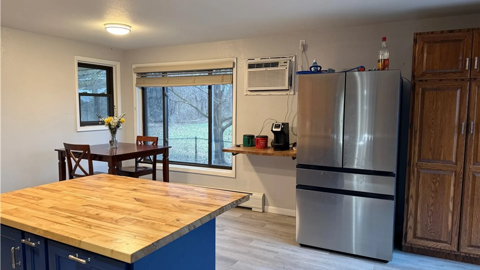 Property at 27317 Five Corners Road, Le Ray, NY 13616 6