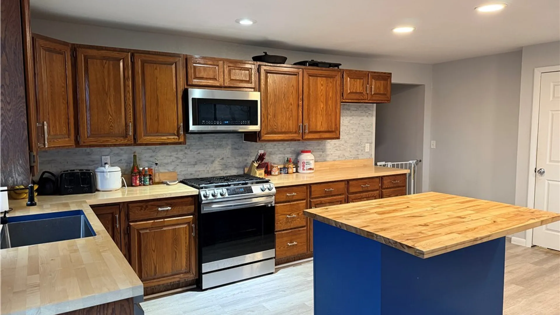 Property at 27317 Five Corners Road, Le Ray, NY 13616 7