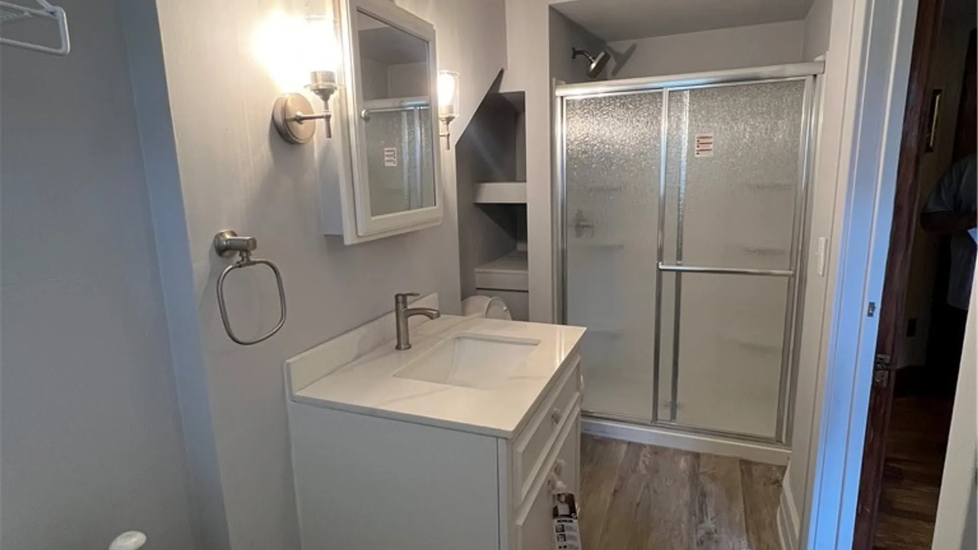 Property at 412 Delmar Place, Salina, NY 13208 10