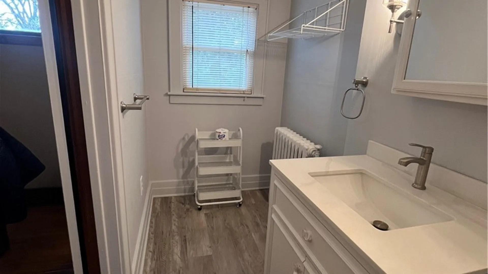 Property at 412 Delmar Place, Salina, NY 13208 11