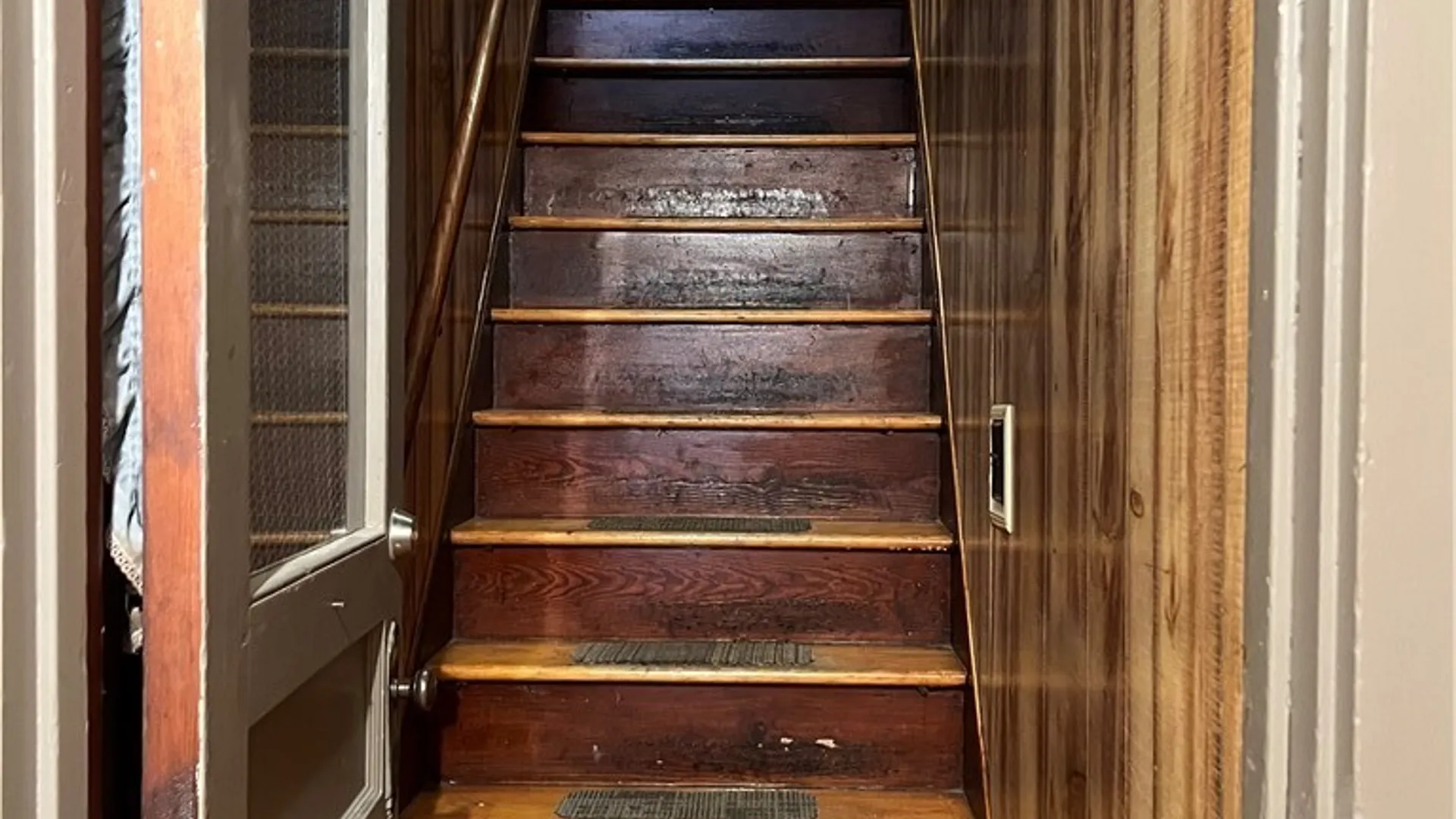 Property at 412 Delmar Place, Salina, NY 13208 2