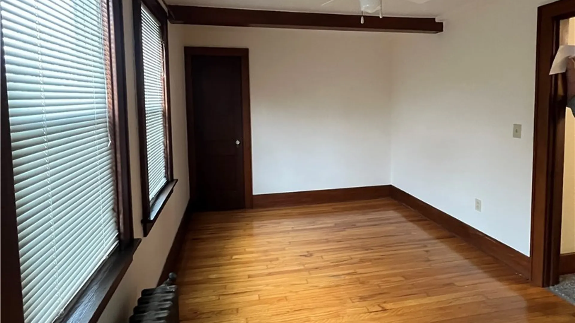 Property at 412 Delmar Place, Salina, NY 13208 5