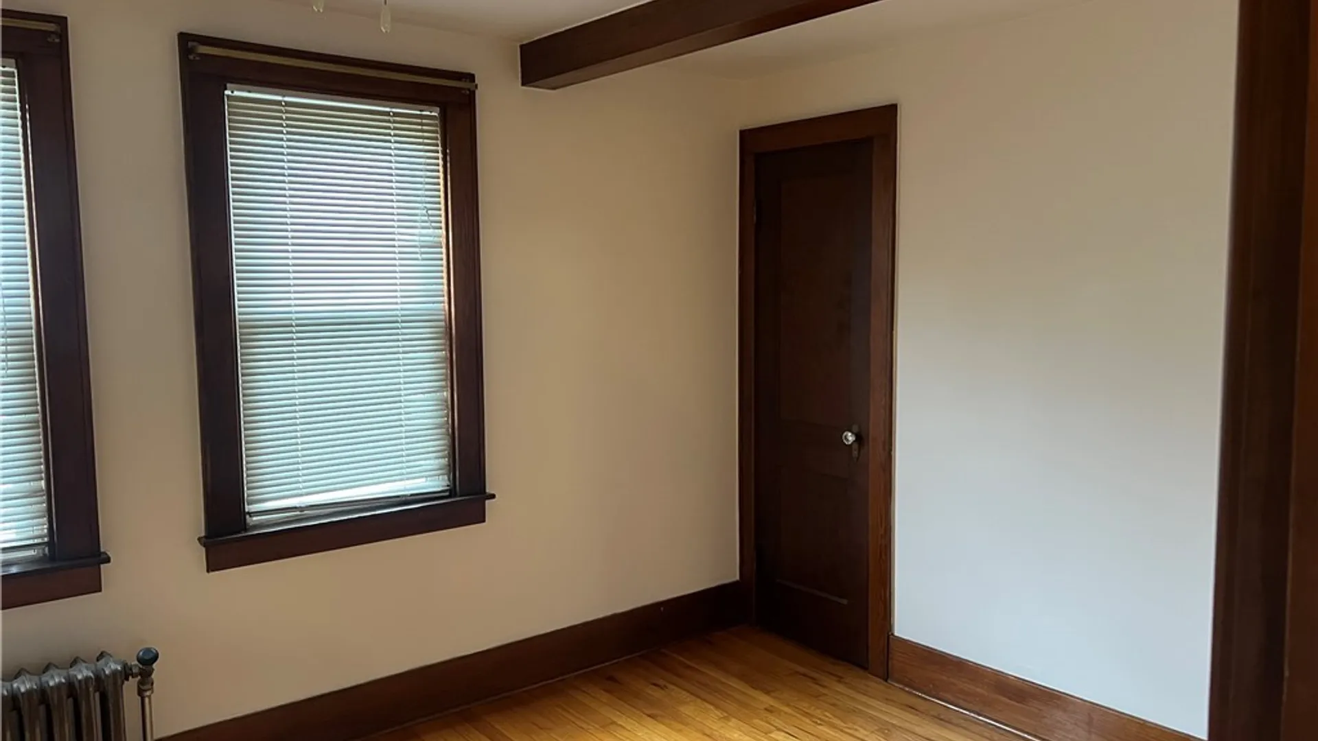 Property at 412 Delmar Place, Salina, NY 13208 6