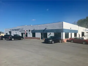 Property at 2187 State Rte 96A, Ovid, NY 14521