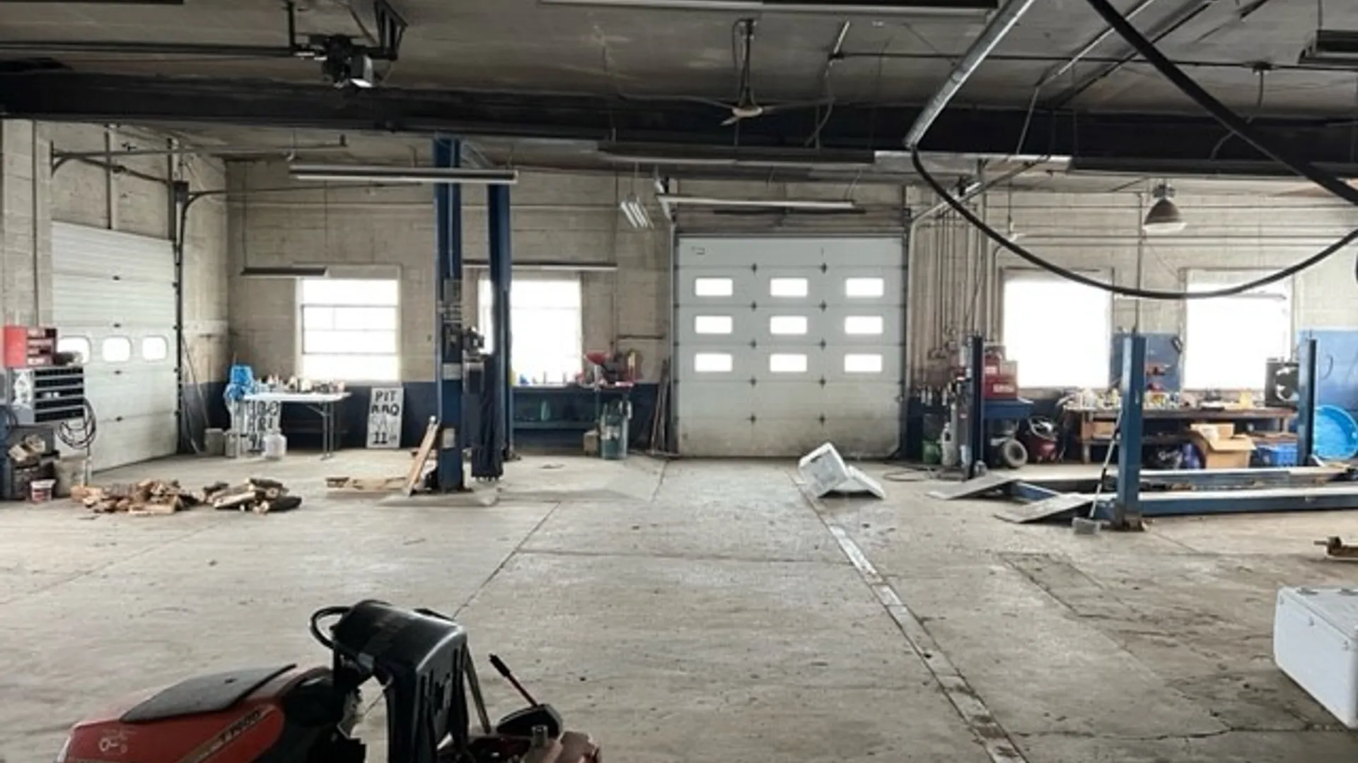 Property at 2187 State Rte 96A, Ovid, NY 14521 2