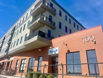 Property at 100 Water Street, Elmira City, NY 14901