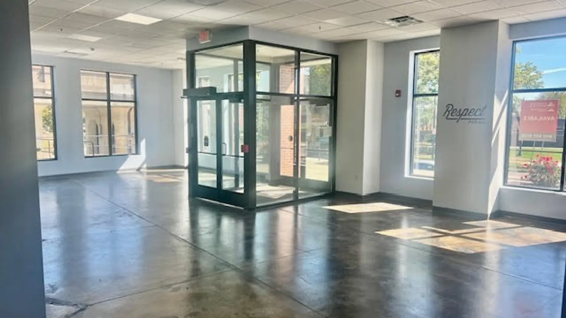 Property at 100 Water Street, Elmira City, NY 14901 3