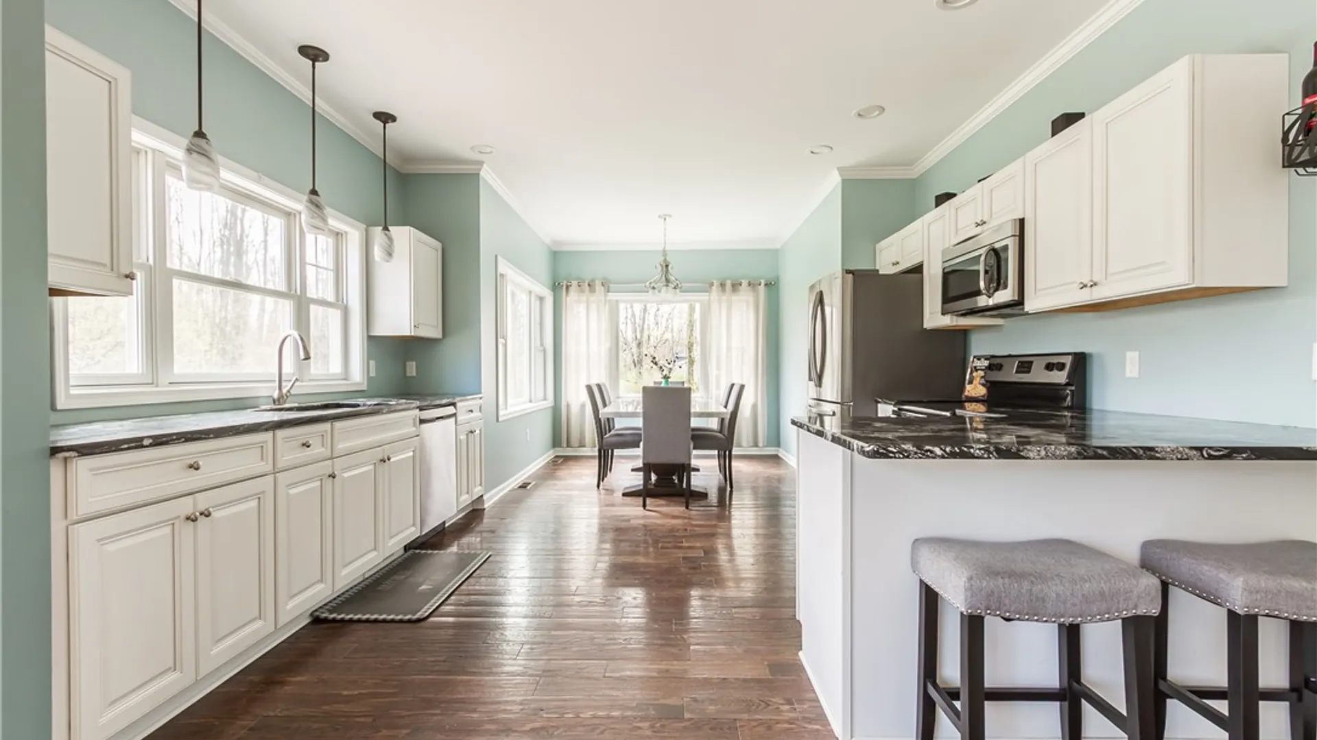 Property at 4976 Schoolhouse Road, Walworth, NY 14519 10