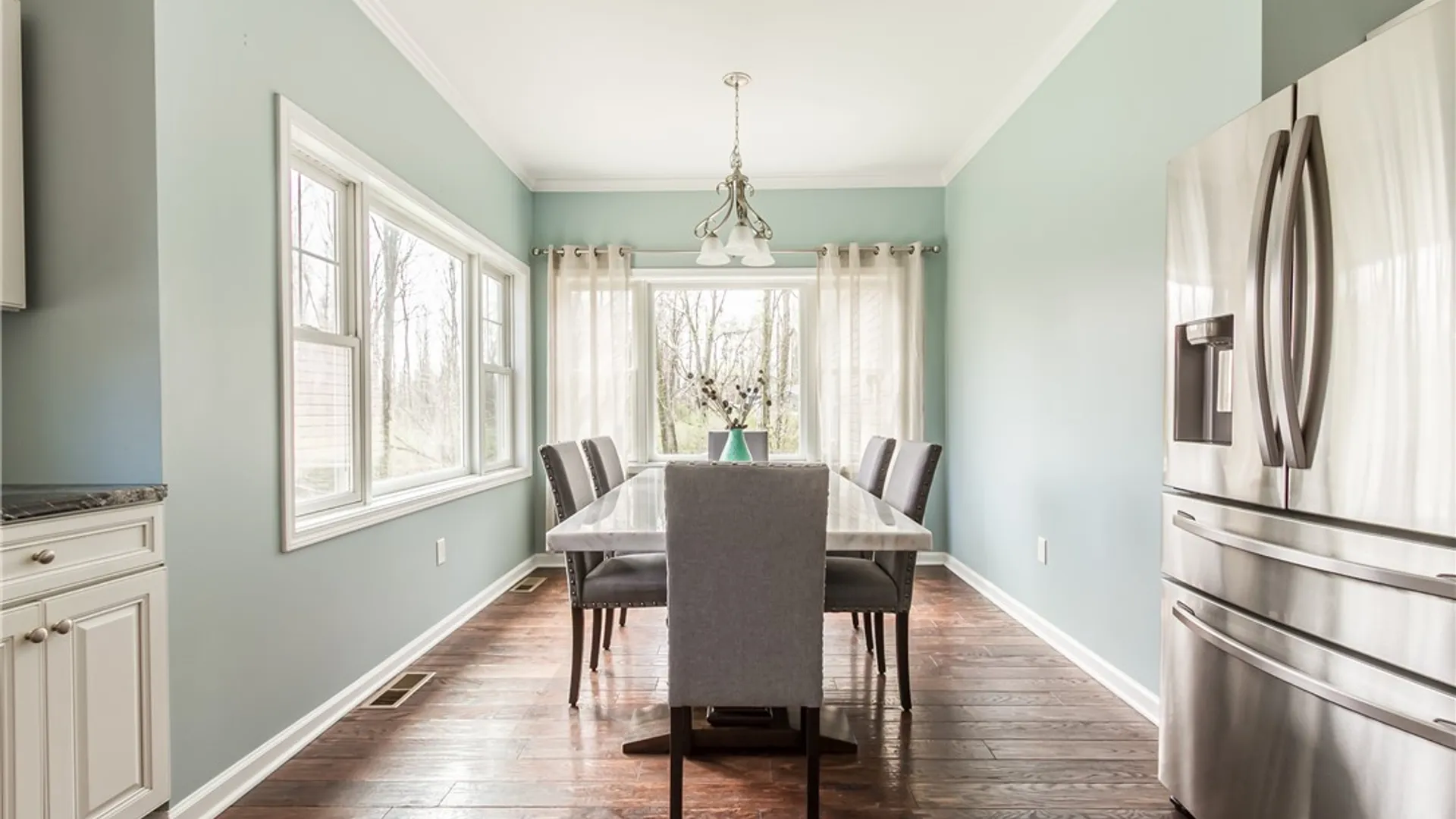 Property at 4976 Schoolhouse Road, Walworth, NY 14519 11