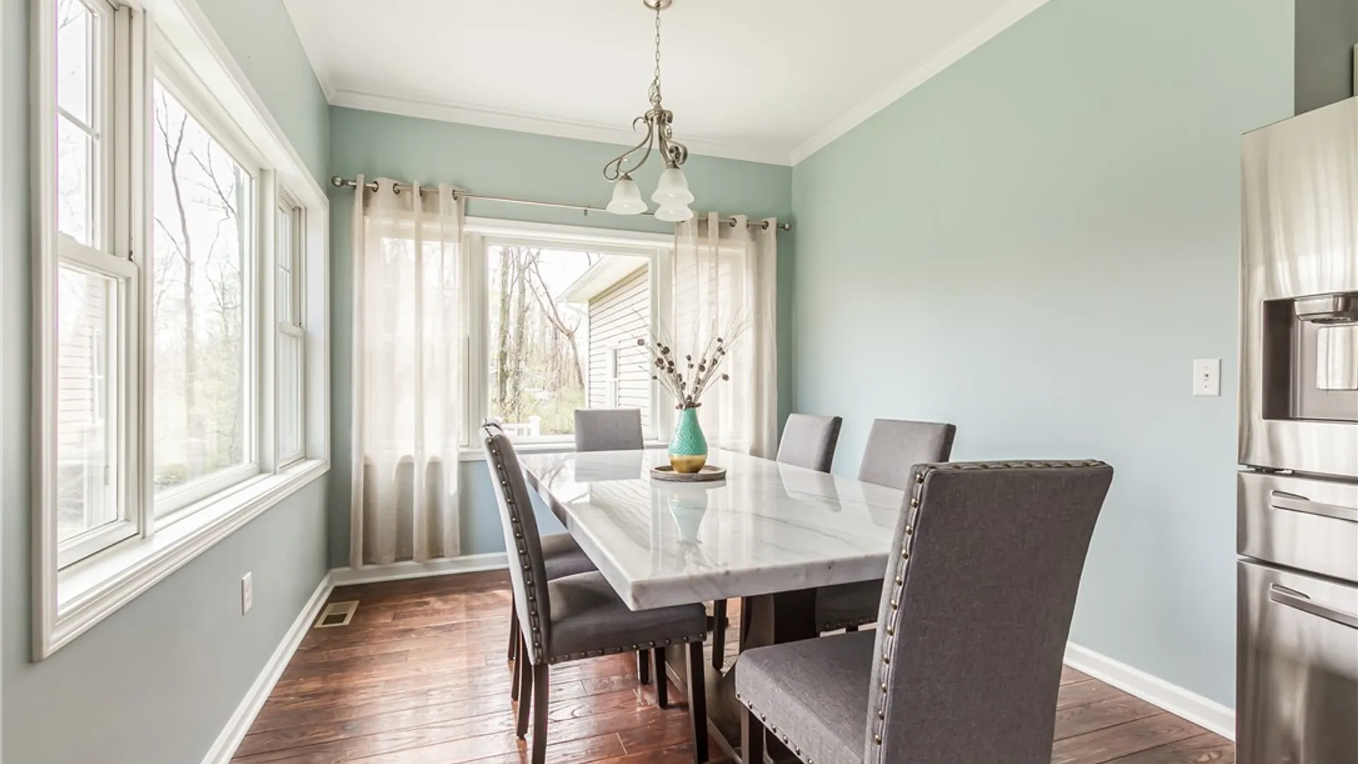 Property at 4976 Schoolhouse Road, Walworth, NY 14519 12