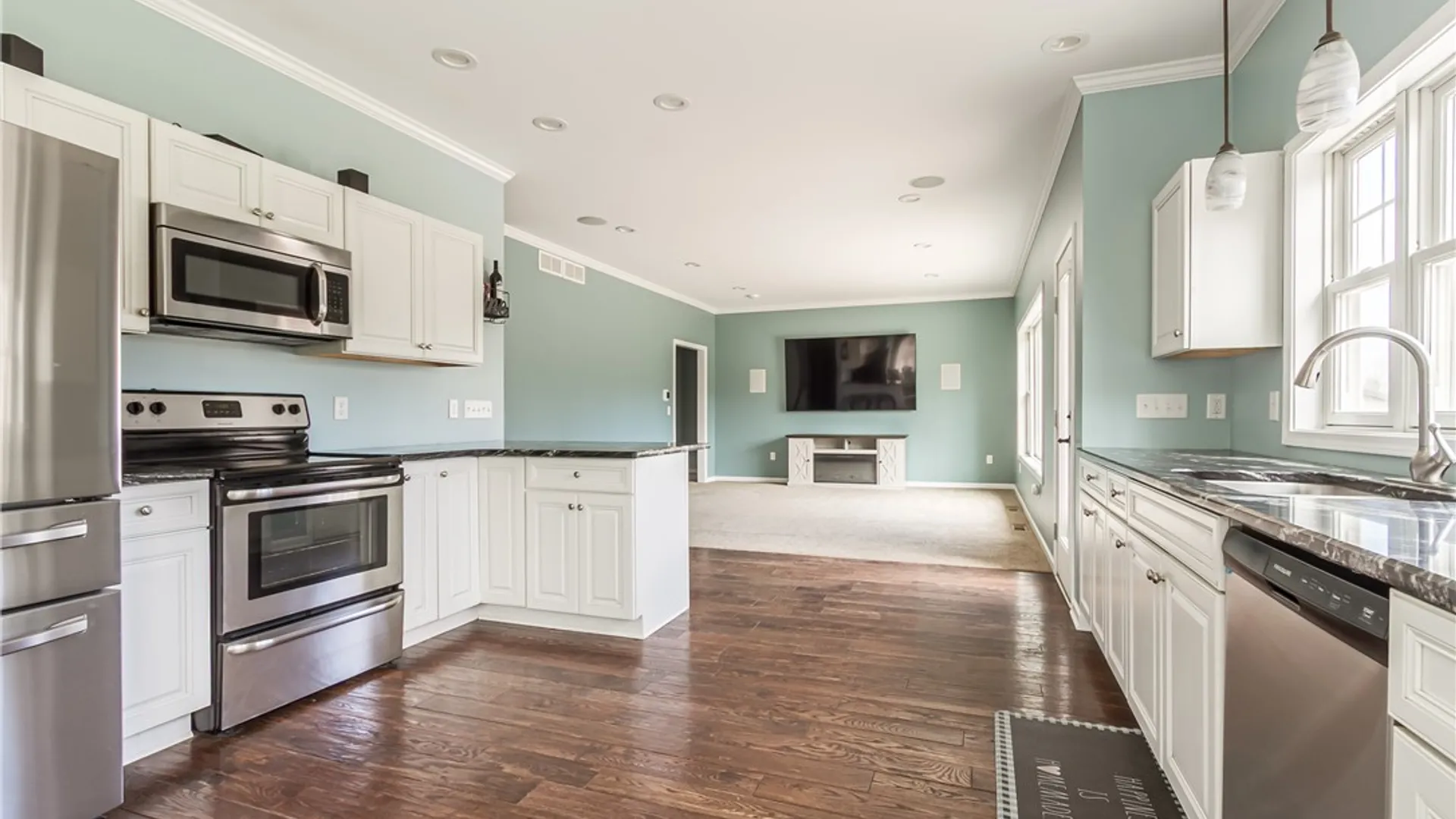 Property at 4976 Schoolhouse Road, Walworth, NY 14519 13