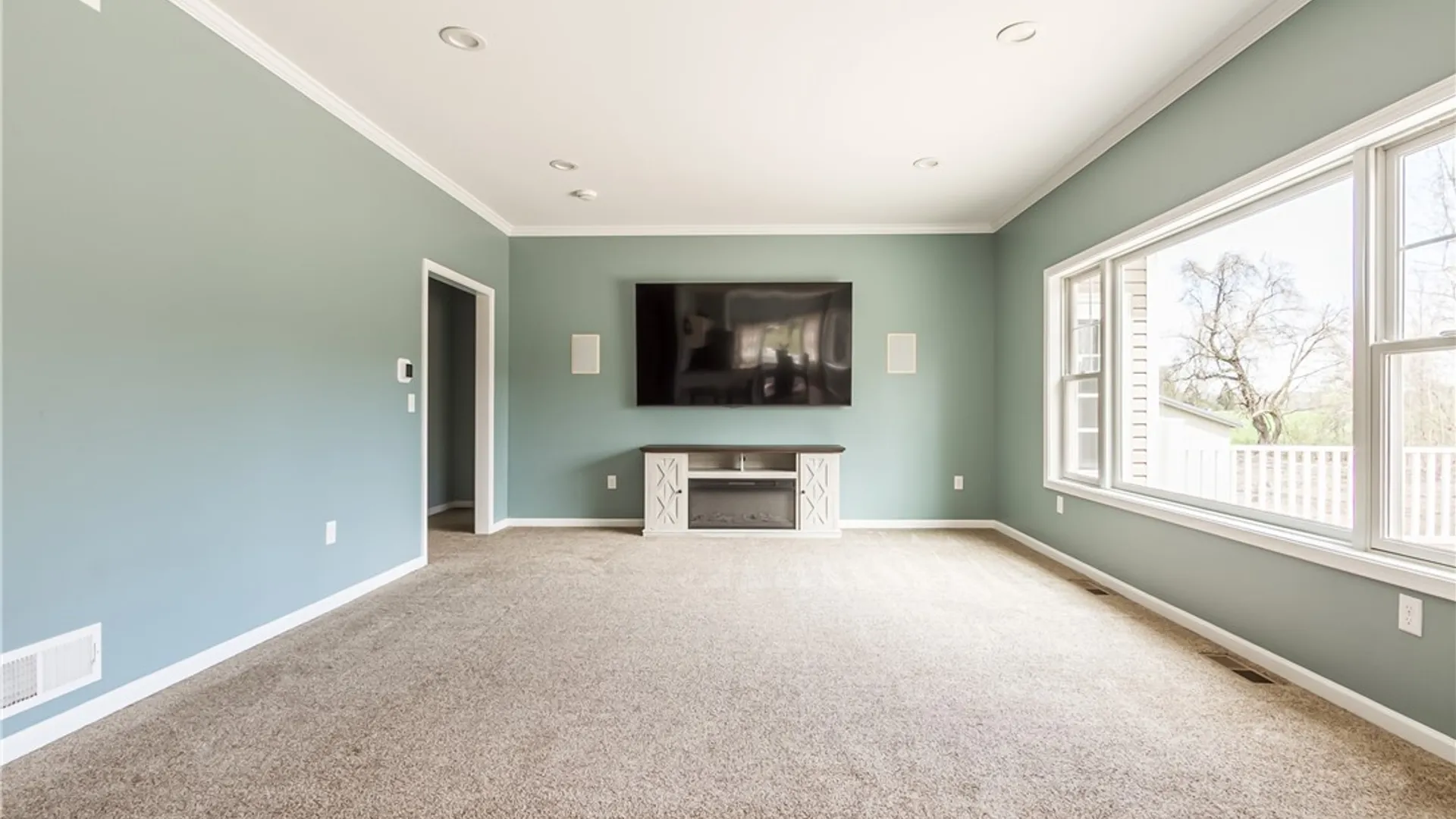 Property at 4976 Schoolhouse Road, Walworth, NY 14519 14