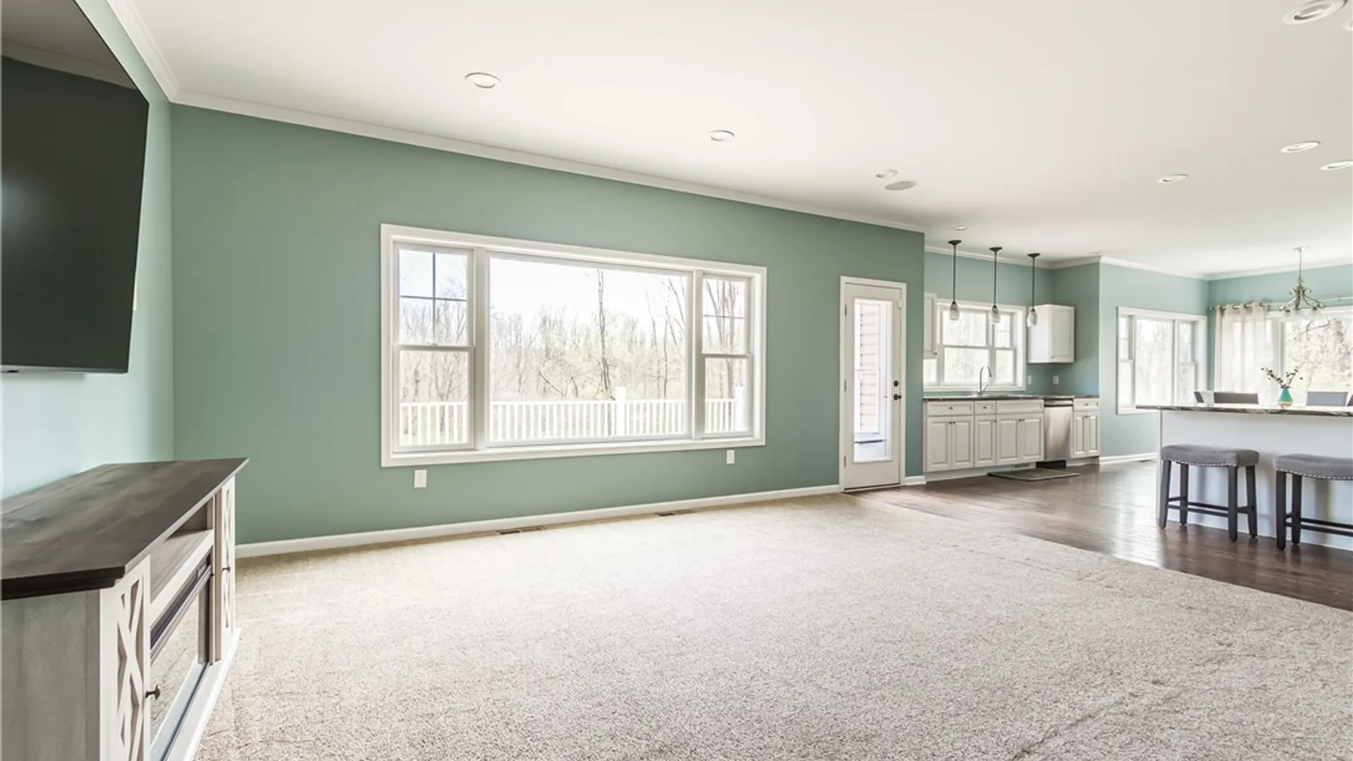 Property at 4976 Schoolhouse Road, Walworth, NY 14519 15