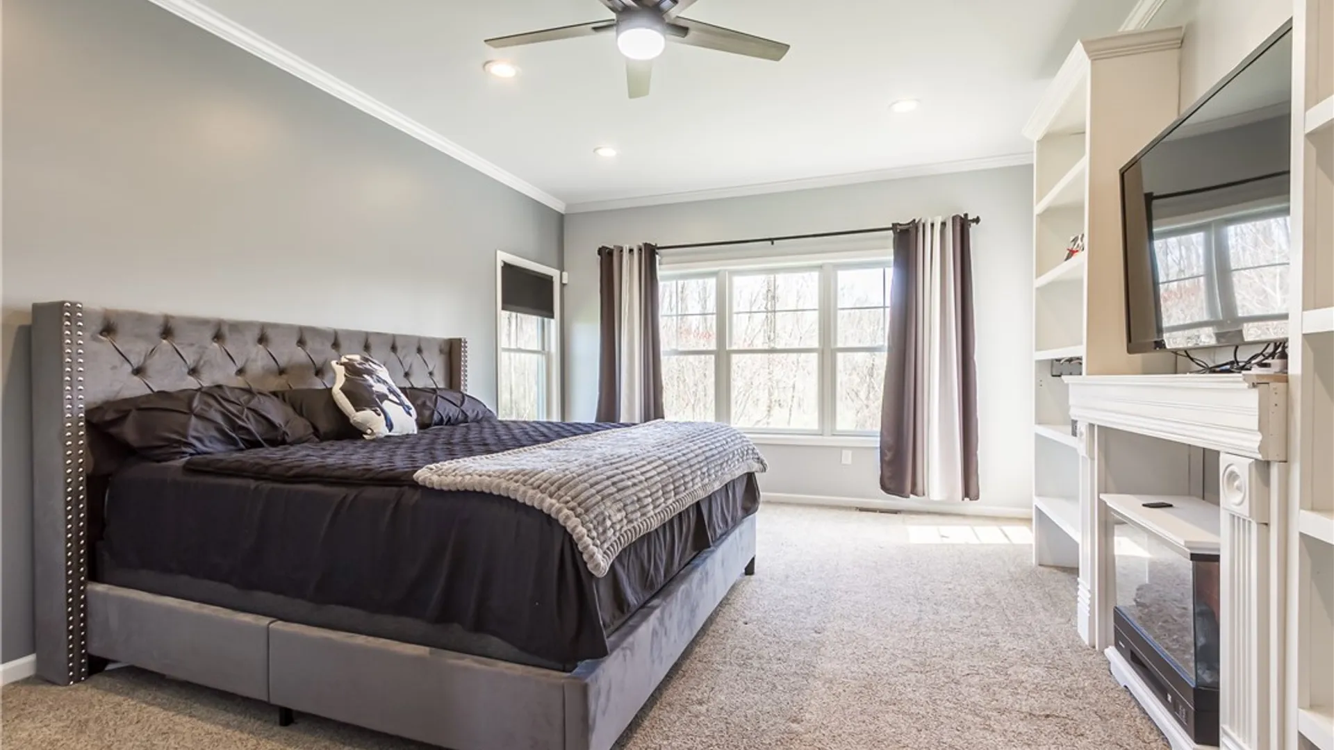 Property at 4976 Schoolhouse Road, Walworth, NY 14519 16